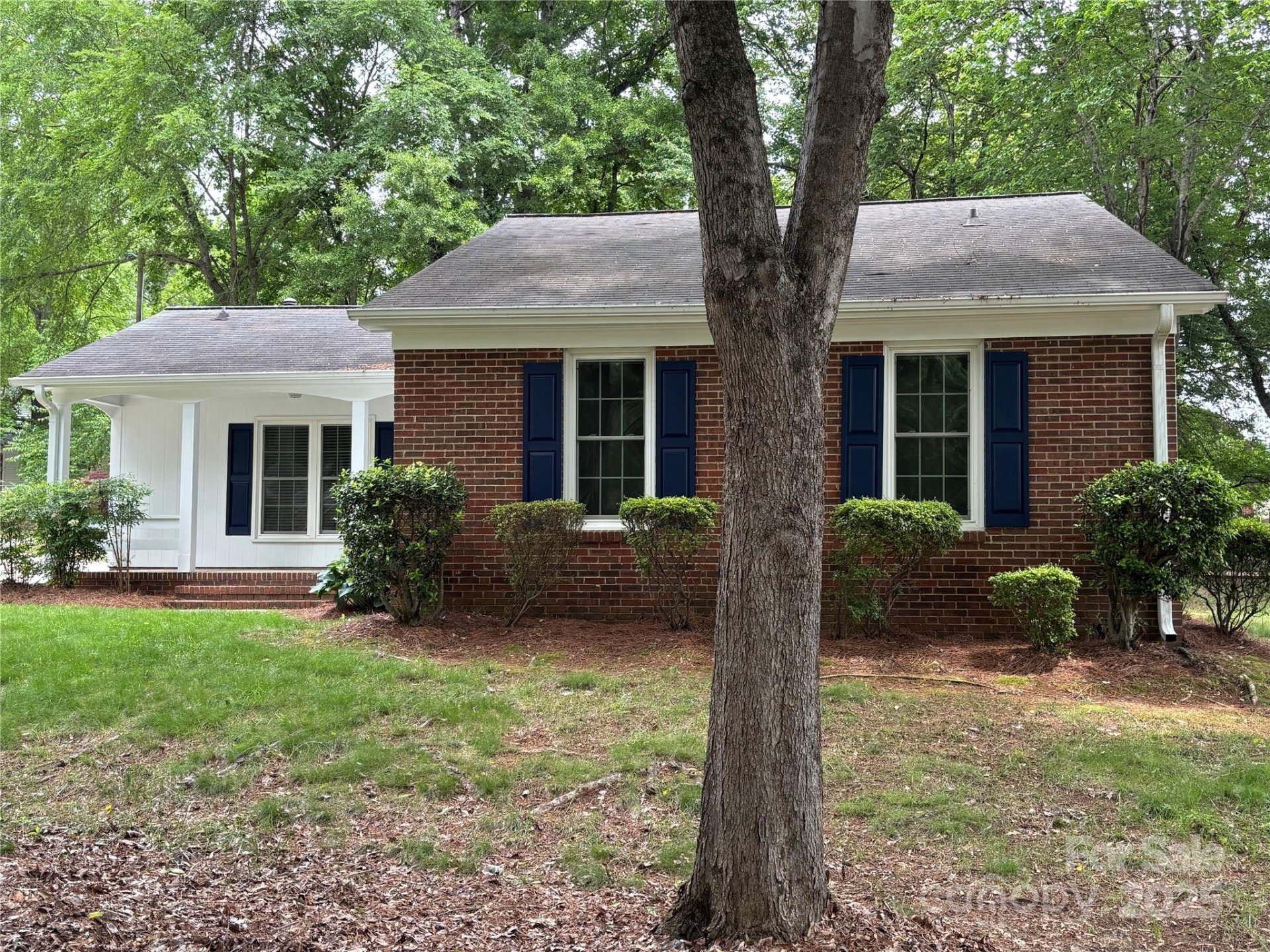 Property image 4 at 7212 Bradley Court, Charlotte, NC 28227