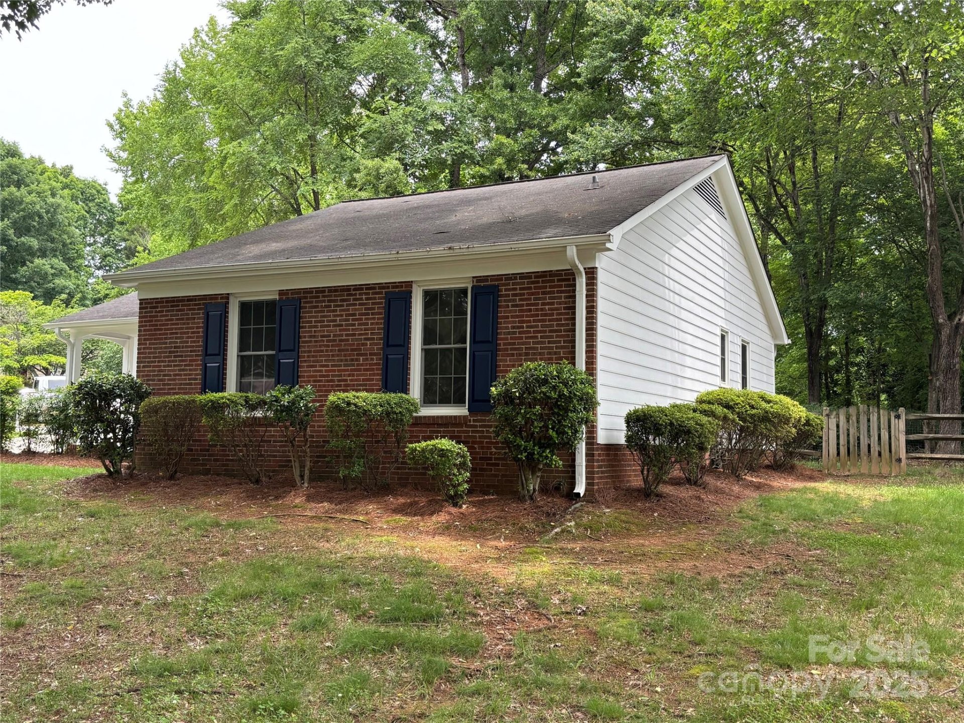 Property image 5 at 7212 Bradley Court, Charlotte, NC 28227