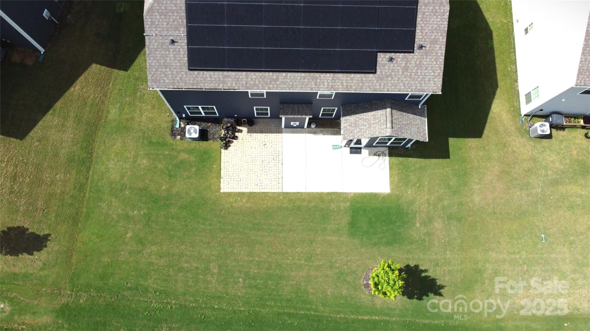 Property image 3 at 3719 Wave Rock Court, Fort Mill, SC 29707