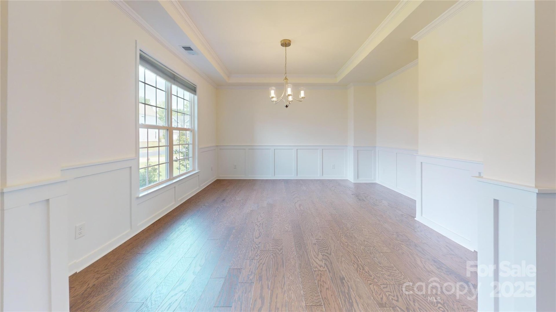 Property image 5 at 3719 Wave Rock Court, Fort Mill, SC 29707