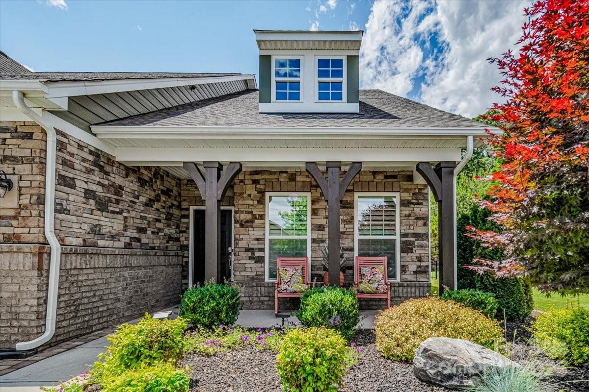 Property image 2 at 1905 Tranquility Boulevard, Lancaster, SC 29720