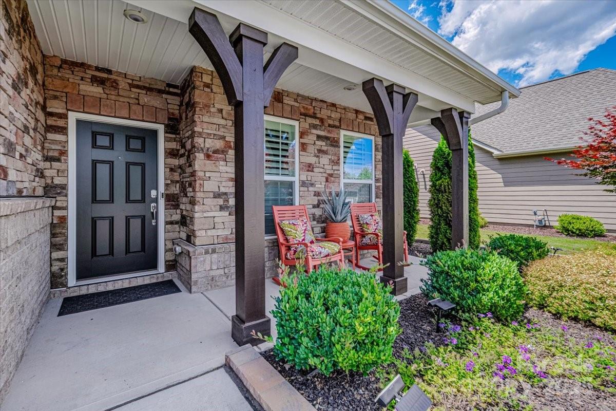 Property image 3 at 1905 Tranquility Boulevard, Lancaster, SC 29720