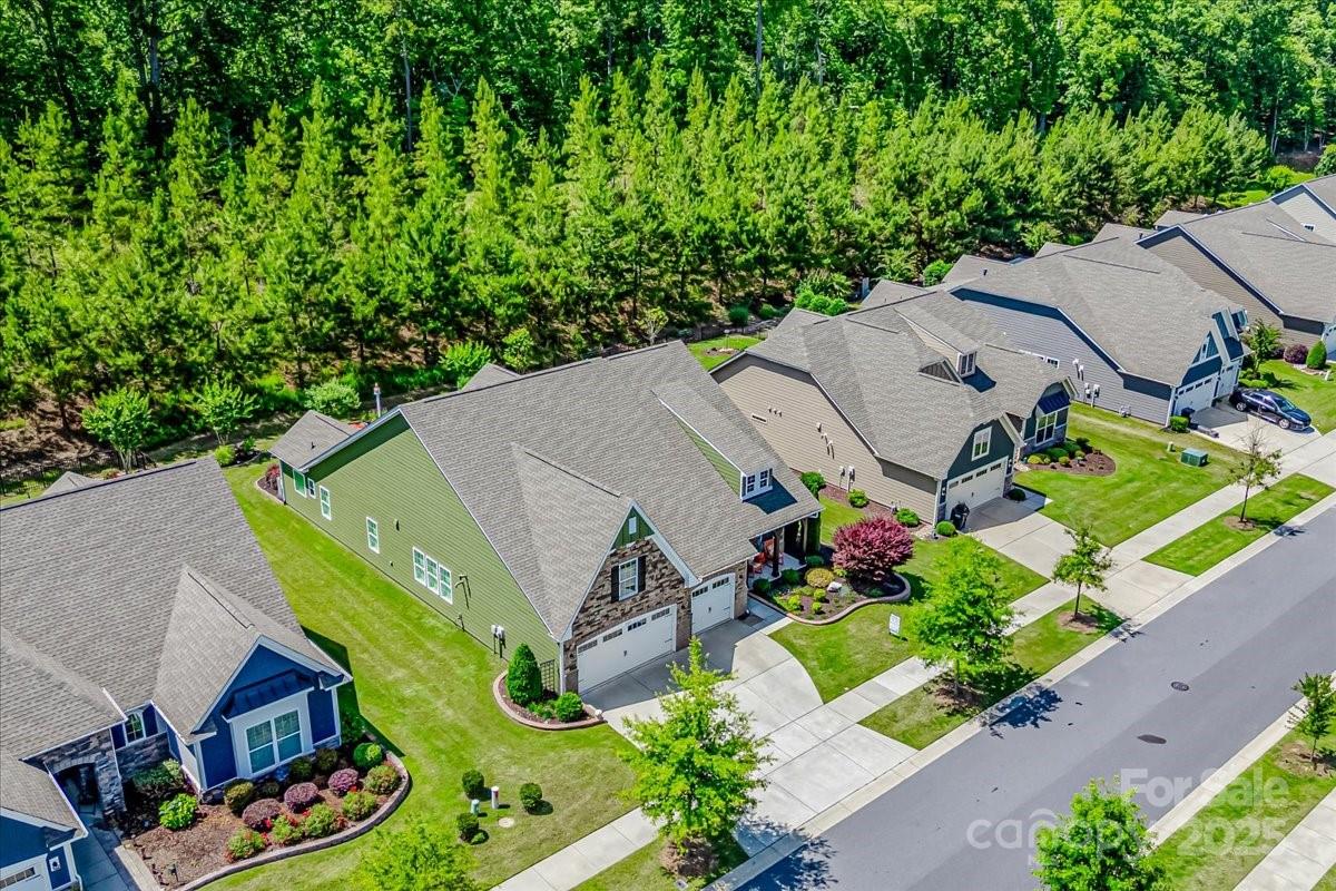 Property image 4 at 1905 Tranquility Boulevard, Lancaster, SC 29720