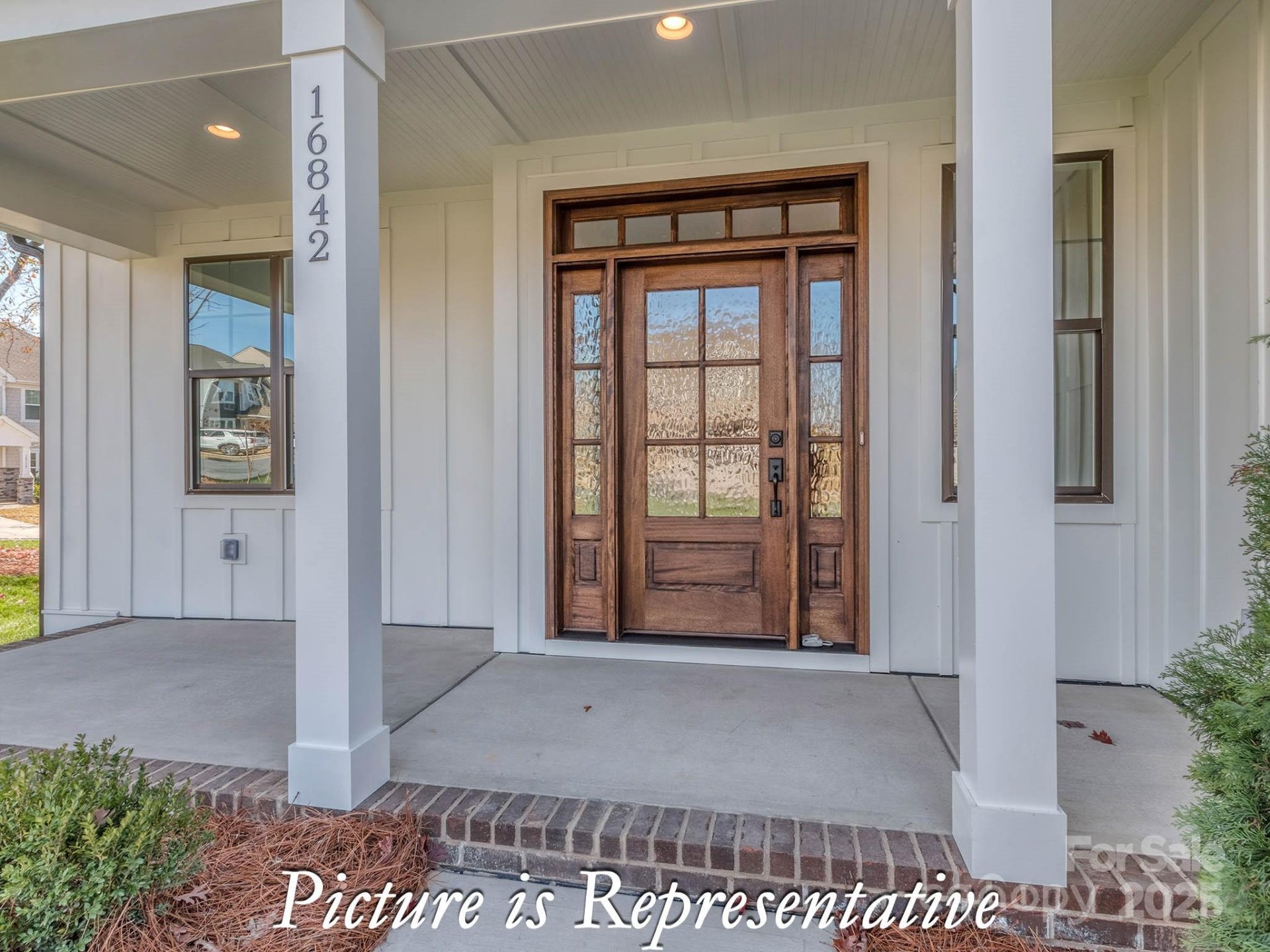Property image 2 at 3439 Stags Leap Way, York, SC 29745