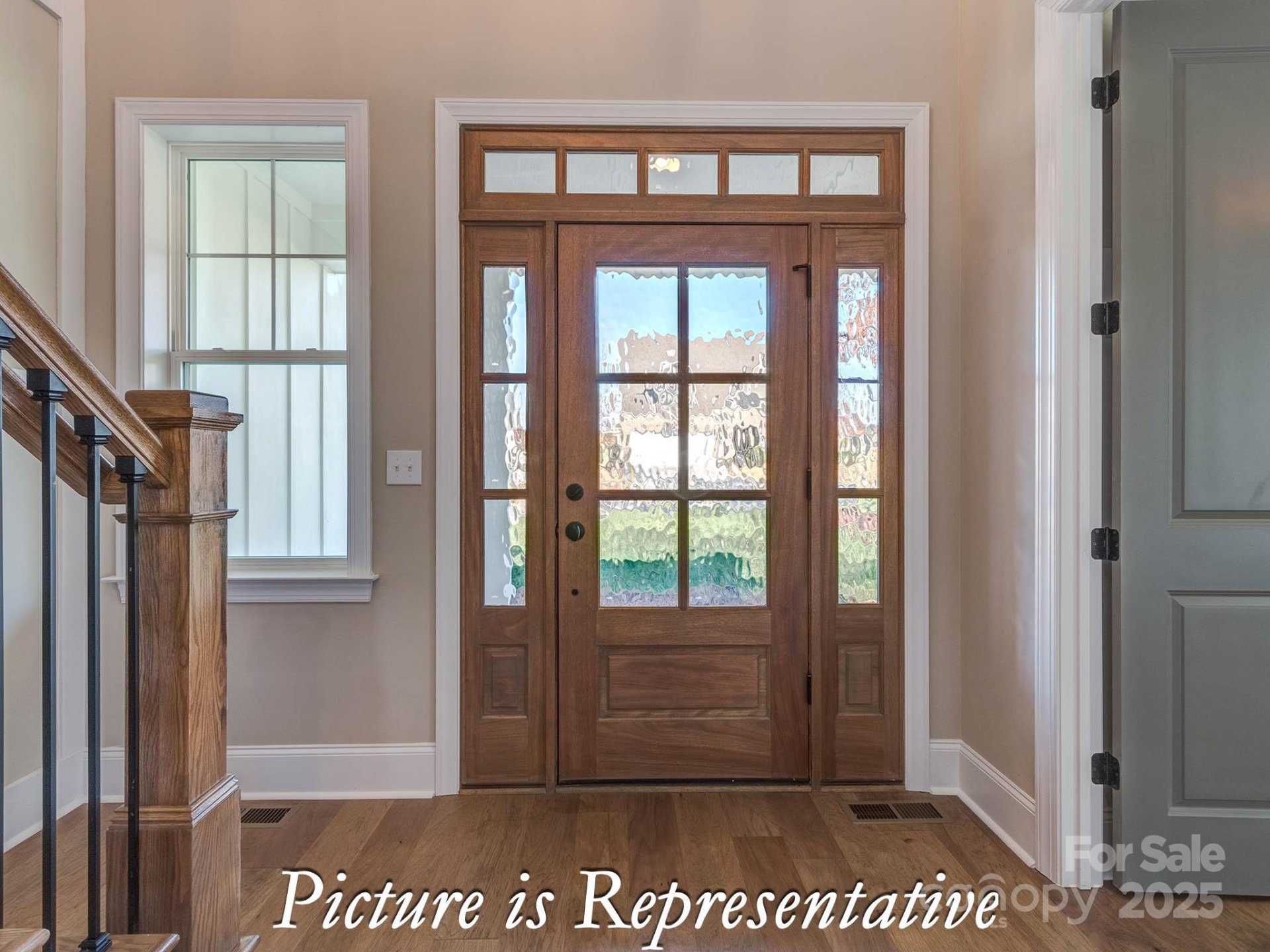 Property image 3 at 3439 Stags Leap Way, York, SC 29745