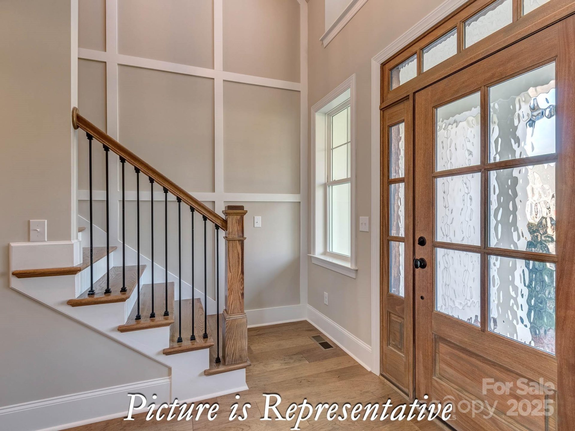Property image 4 at 3439 Stags Leap Way, York, SC 29745