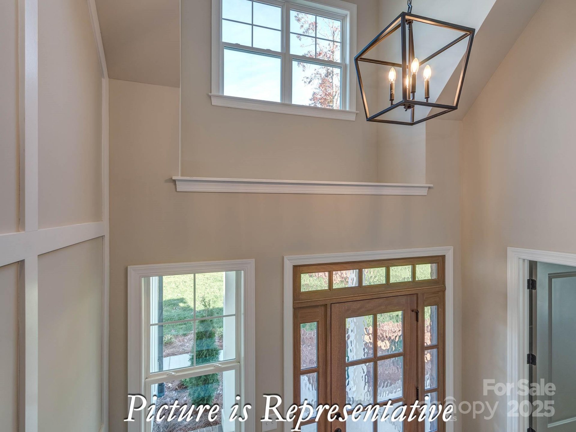 Property image 5 at 3439 Stags Leap Way, York, SC 29745