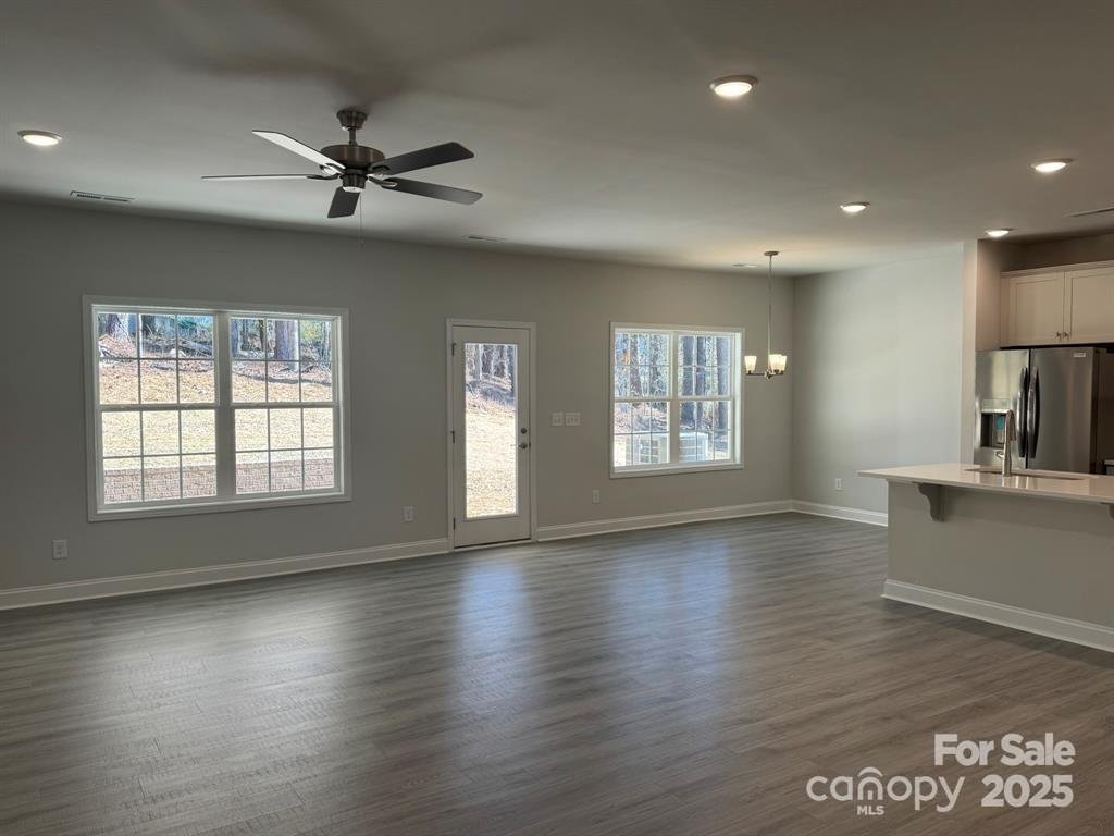 Property image 3 at 2924 Noritake Trail, Albemarle, NC 28001