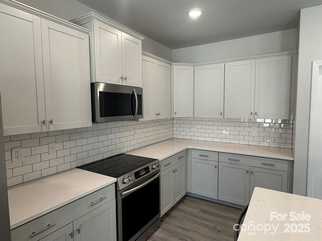 Property image 5 at 2924 Noritake Trail, Albemarle, NC 28001