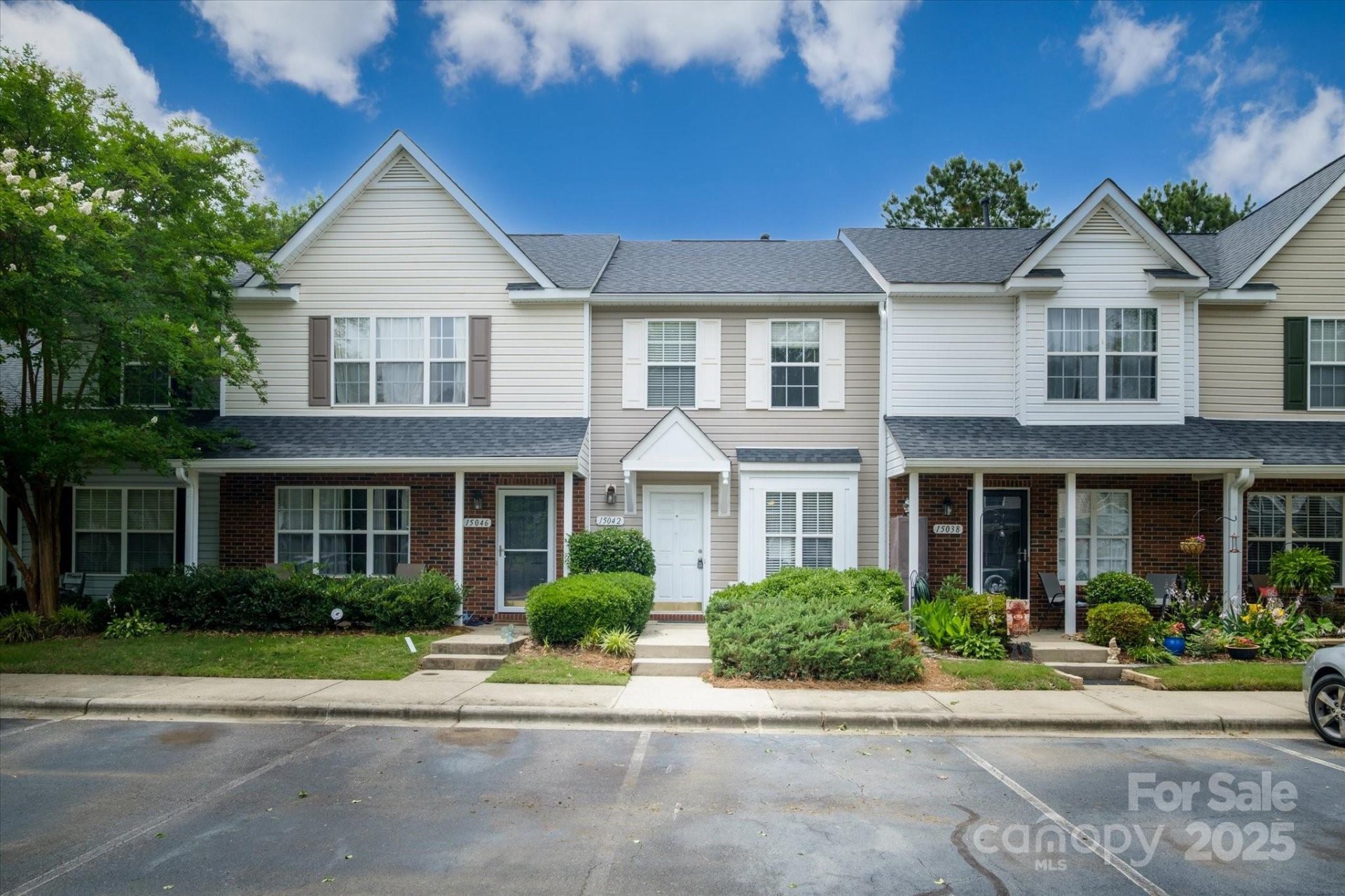 15042 Deshler Court