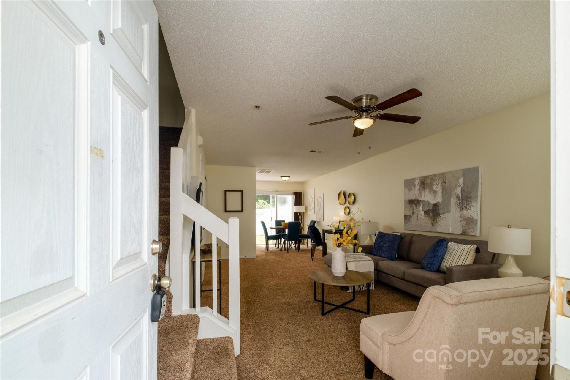 Property image 4 at 15042 Deshler Court, Charlotte, NC 28273
