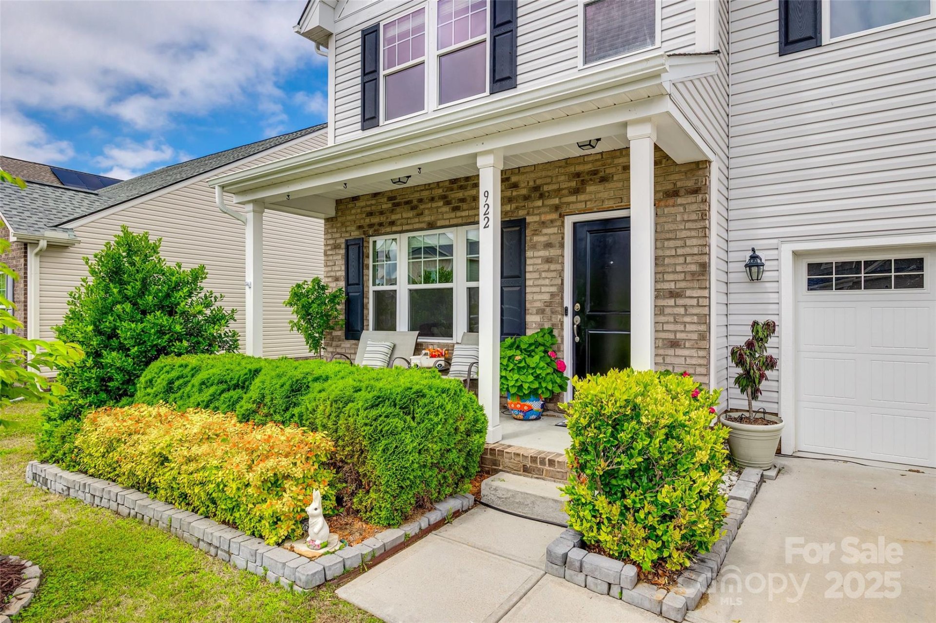Property image 2 at 922 Bunker Trace, Rock Hill, SC 29730