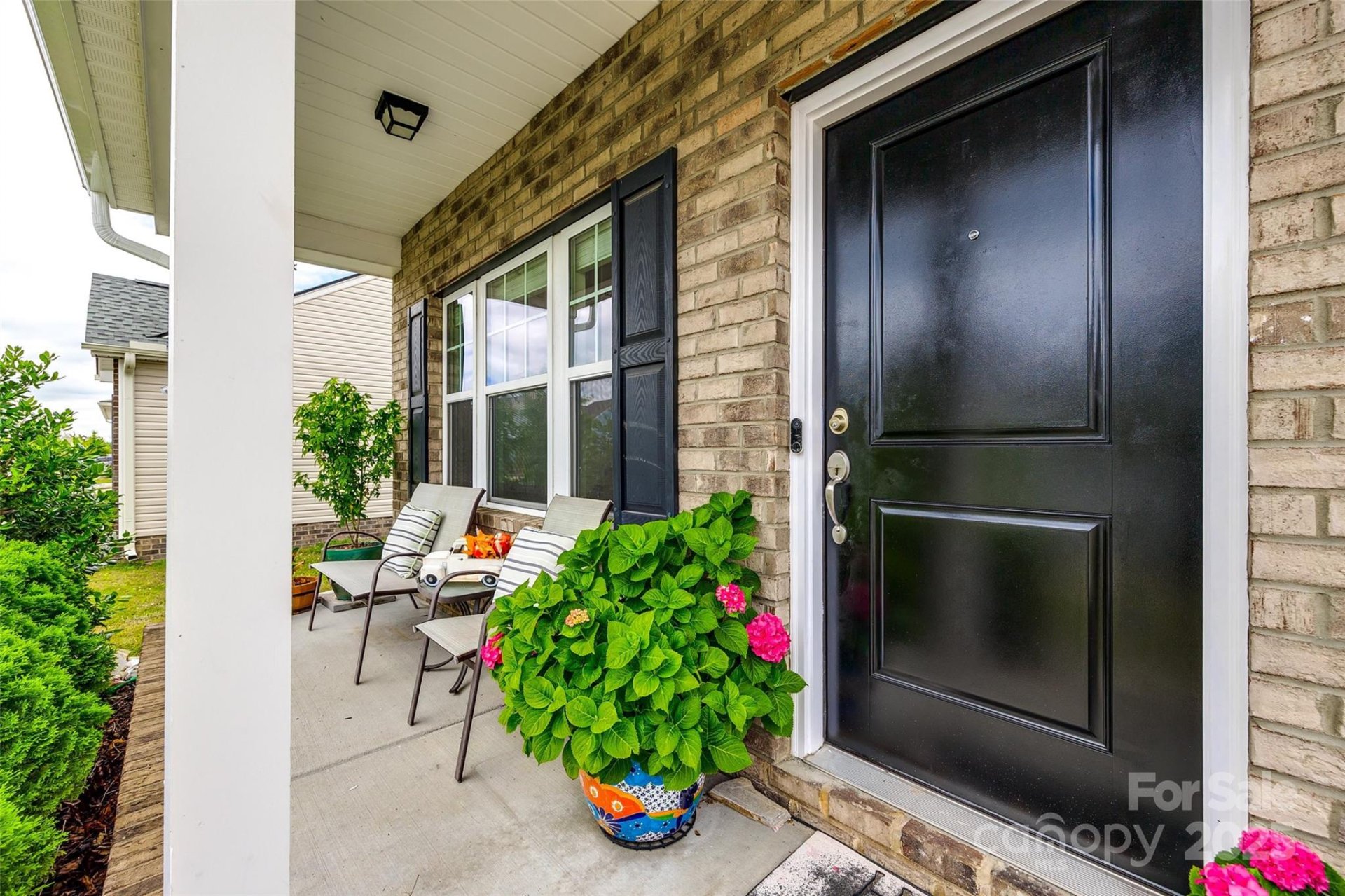 Property image 3 at 922 Bunker Trace, Rock Hill, SC 29730