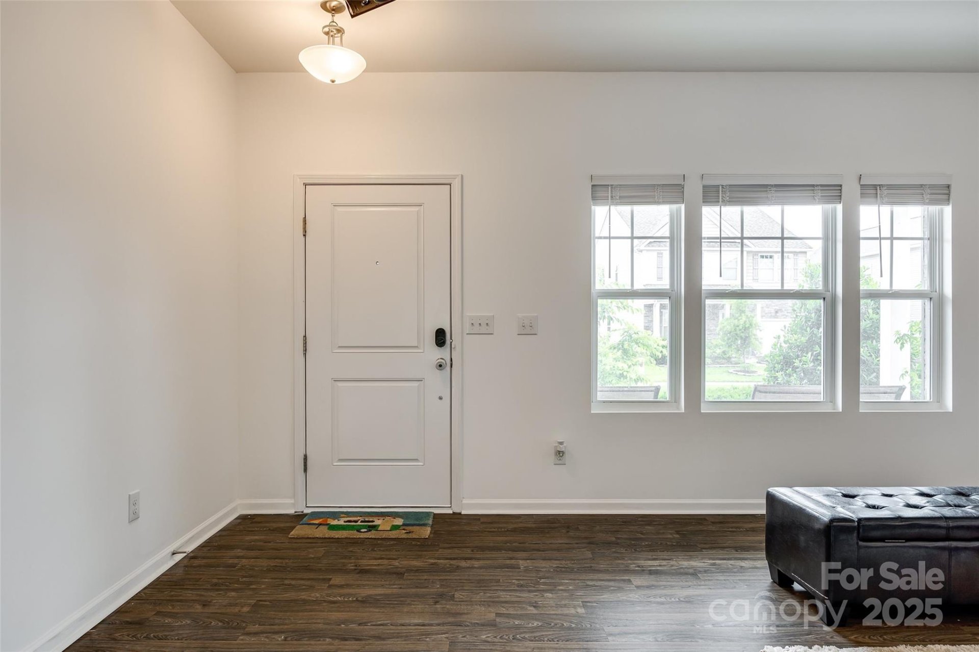 Property image 4 at 922 Bunker Trace, Rock Hill, SC 29730