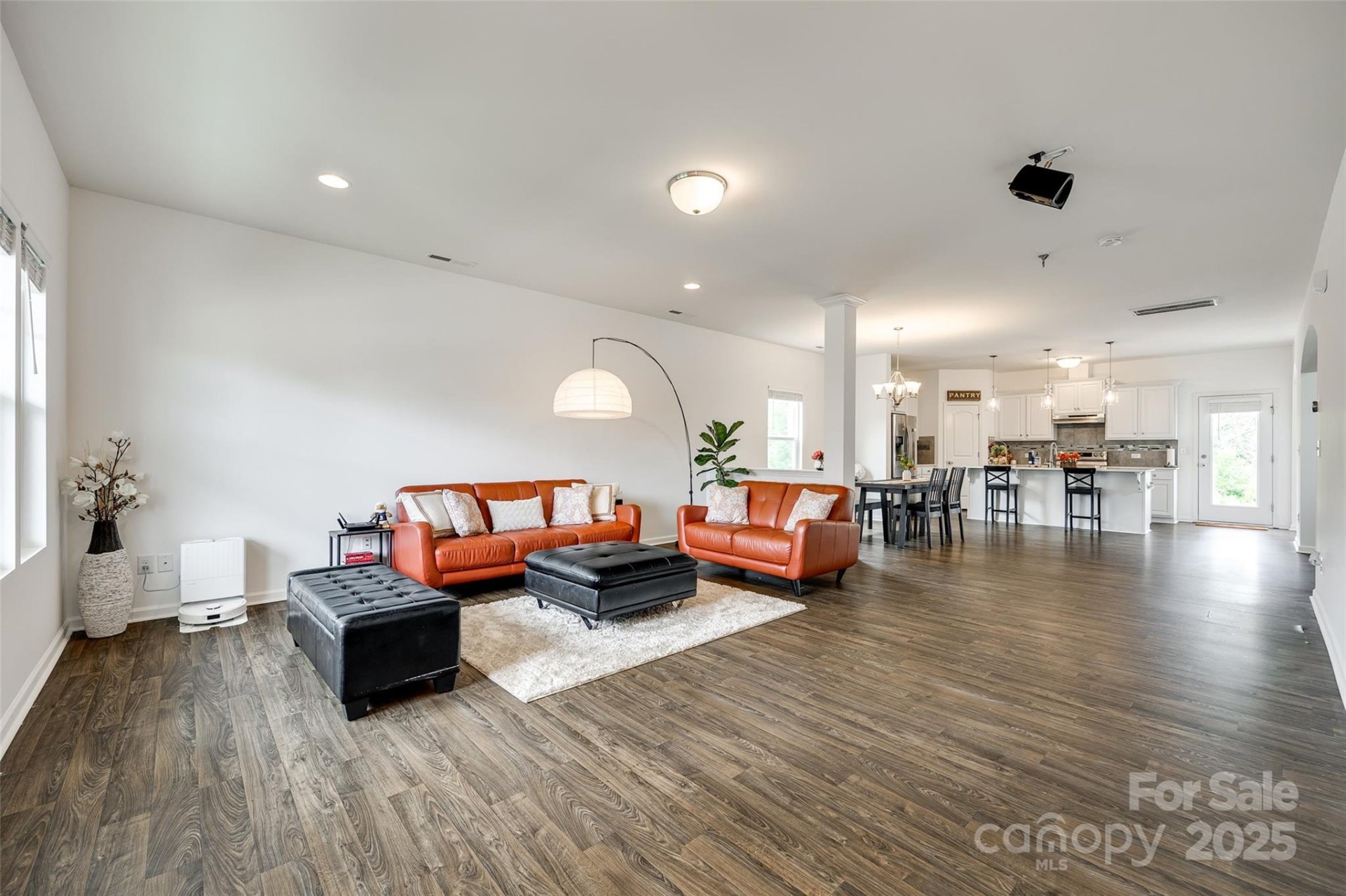 Property image 5 at 922 Bunker Trace, Rock Hill, SC 29730