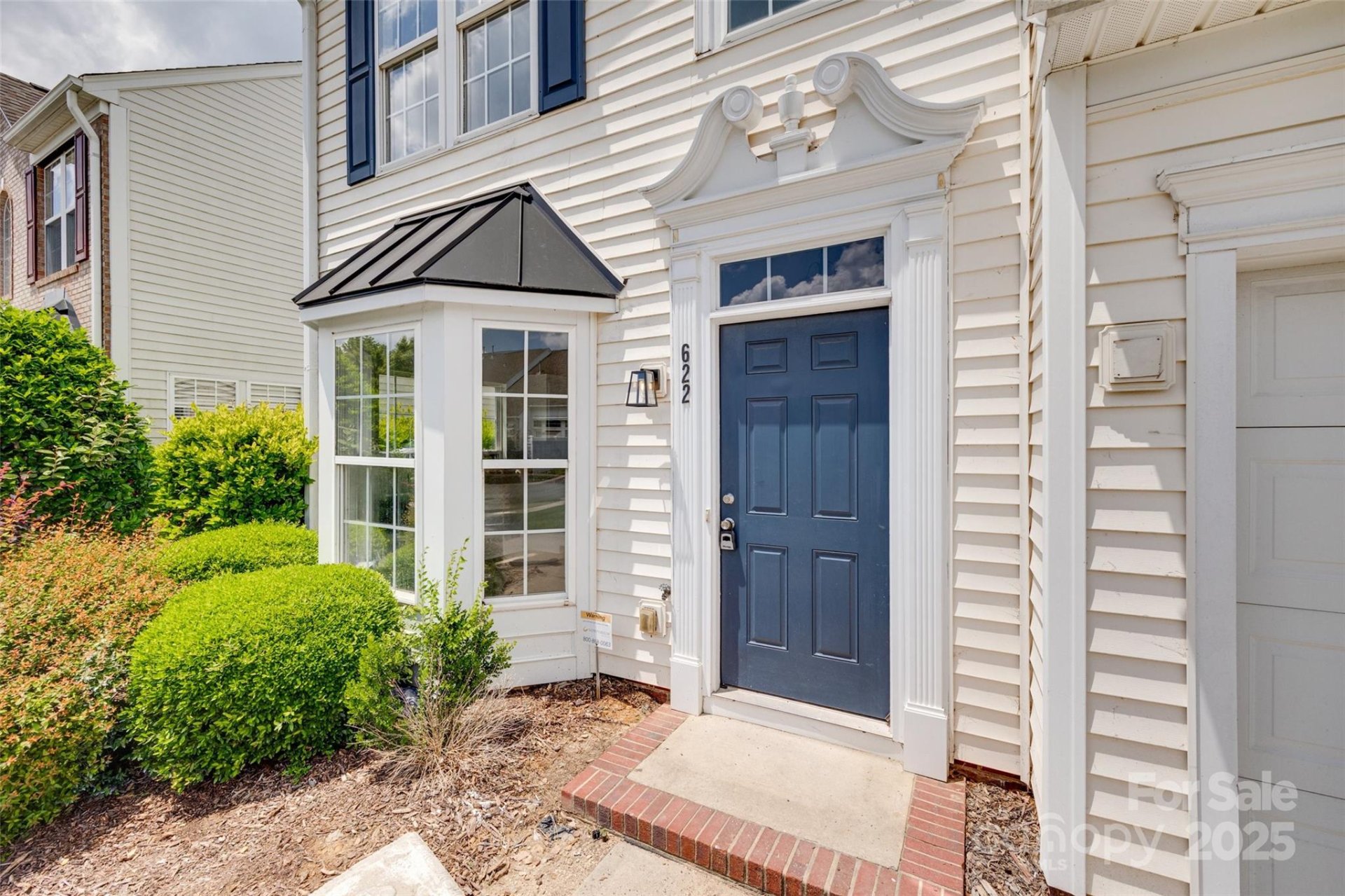 Property image 2 at 622 Bayou Circle, Clover, SC 29710