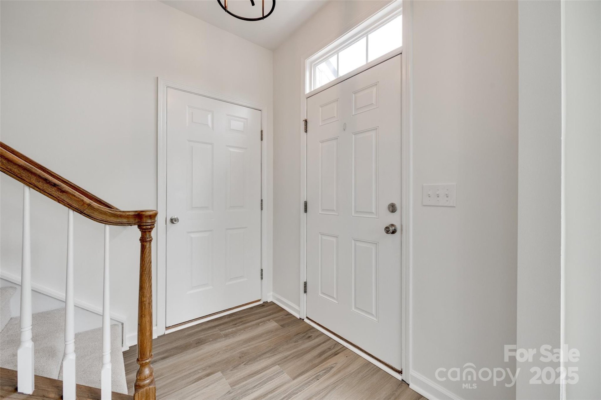 Property image 3 at 622 Bayou Circle, Clover, SC 29710