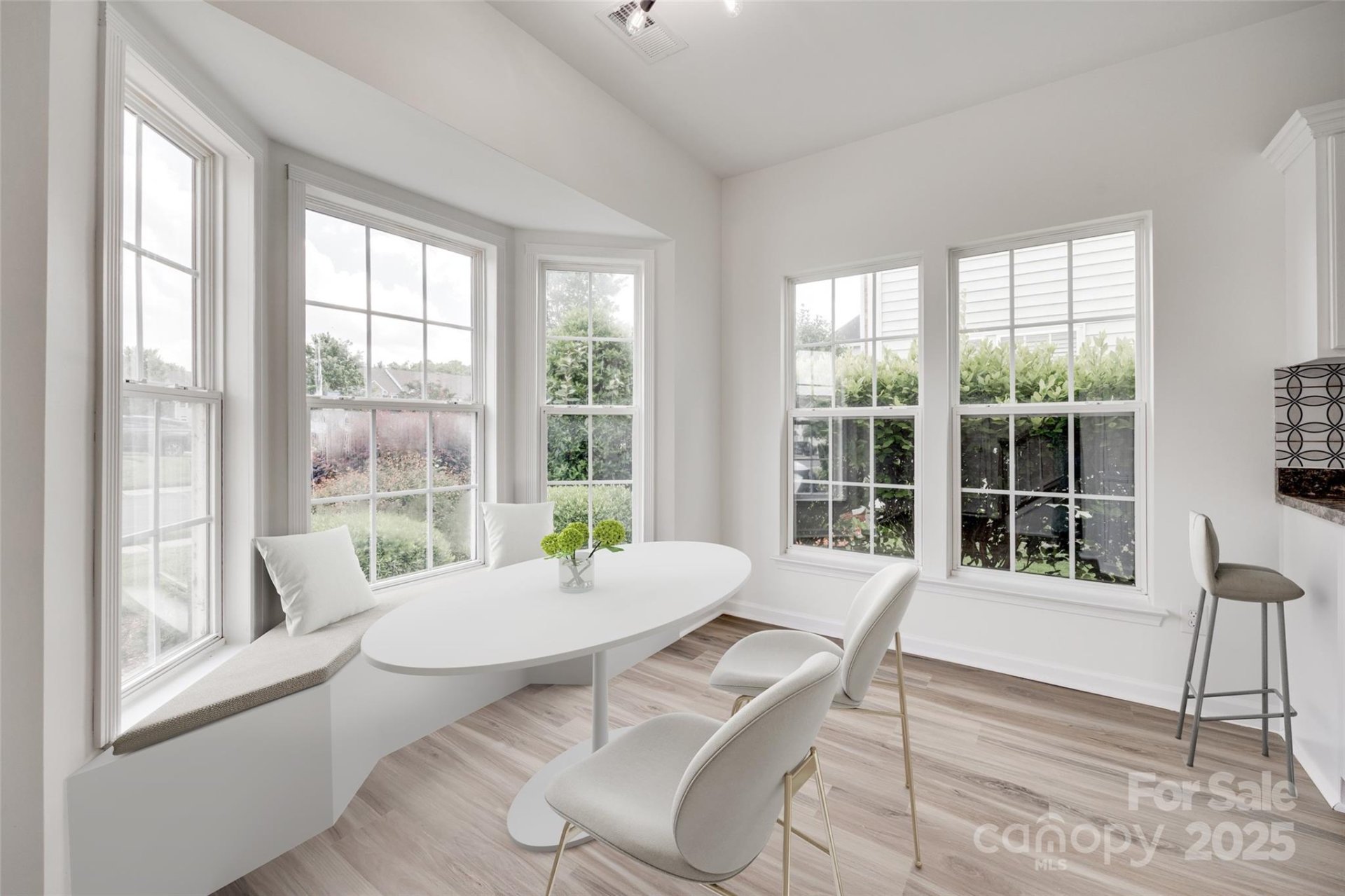 Property image 4 at 622 Bayou Circle, Clover, SC 29710