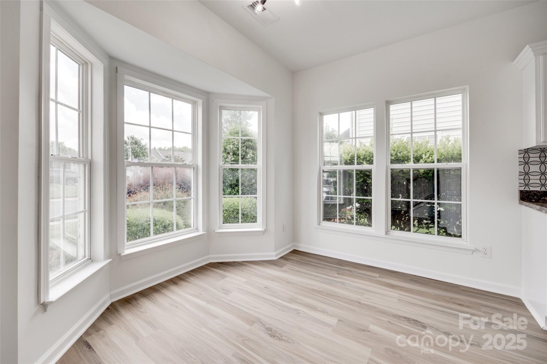 Property image 5 at 622 Bayou Circle, Clover, SC 29710