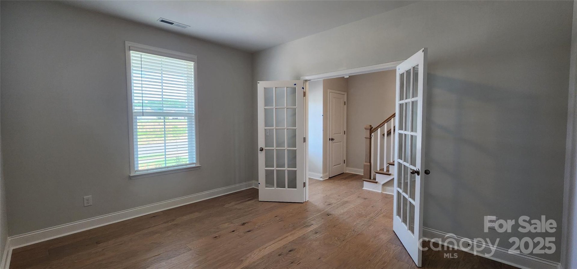 Property image 2 at 885 Regulus Court, York, SC 29745
