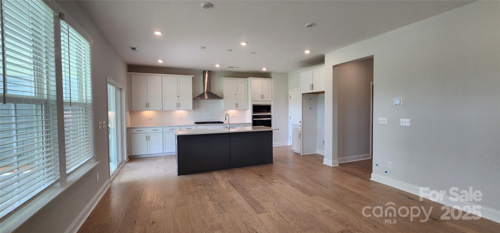 Property image 3 at 885 Regulus Court, York, SC 29745