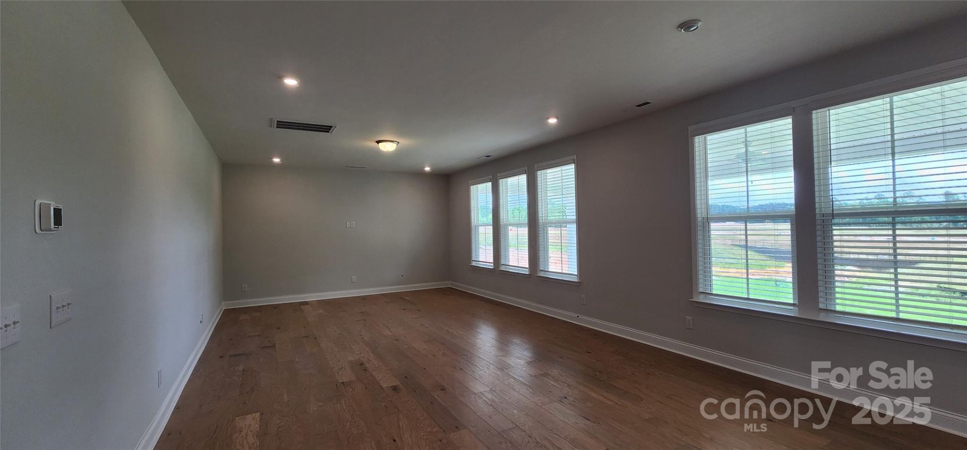 Property image 5 at 885 Regulus Court, York, SC 29745