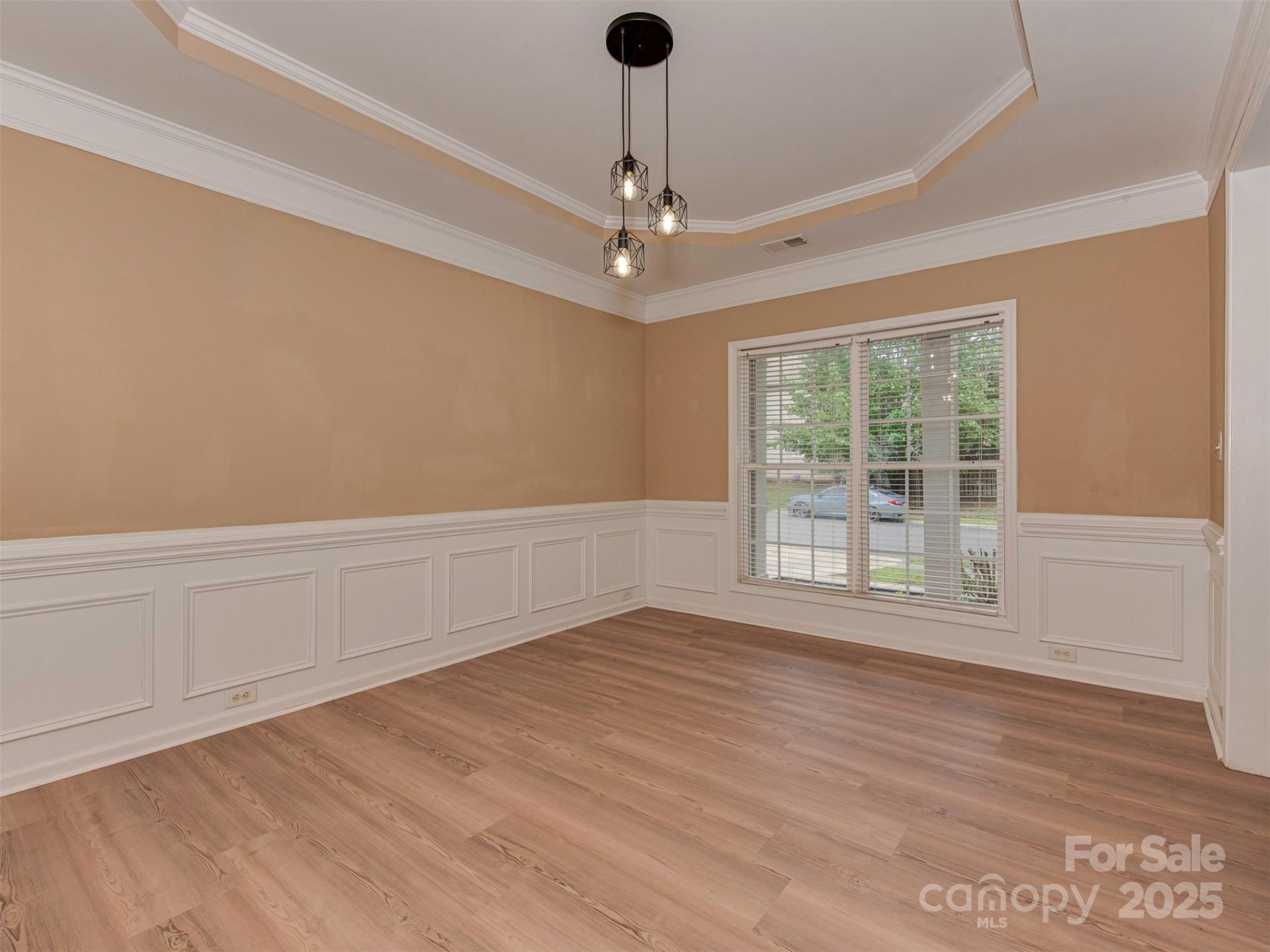 Property image 3 at 5607 Fulton Ridge Drive, Indian Trail, NC 28079