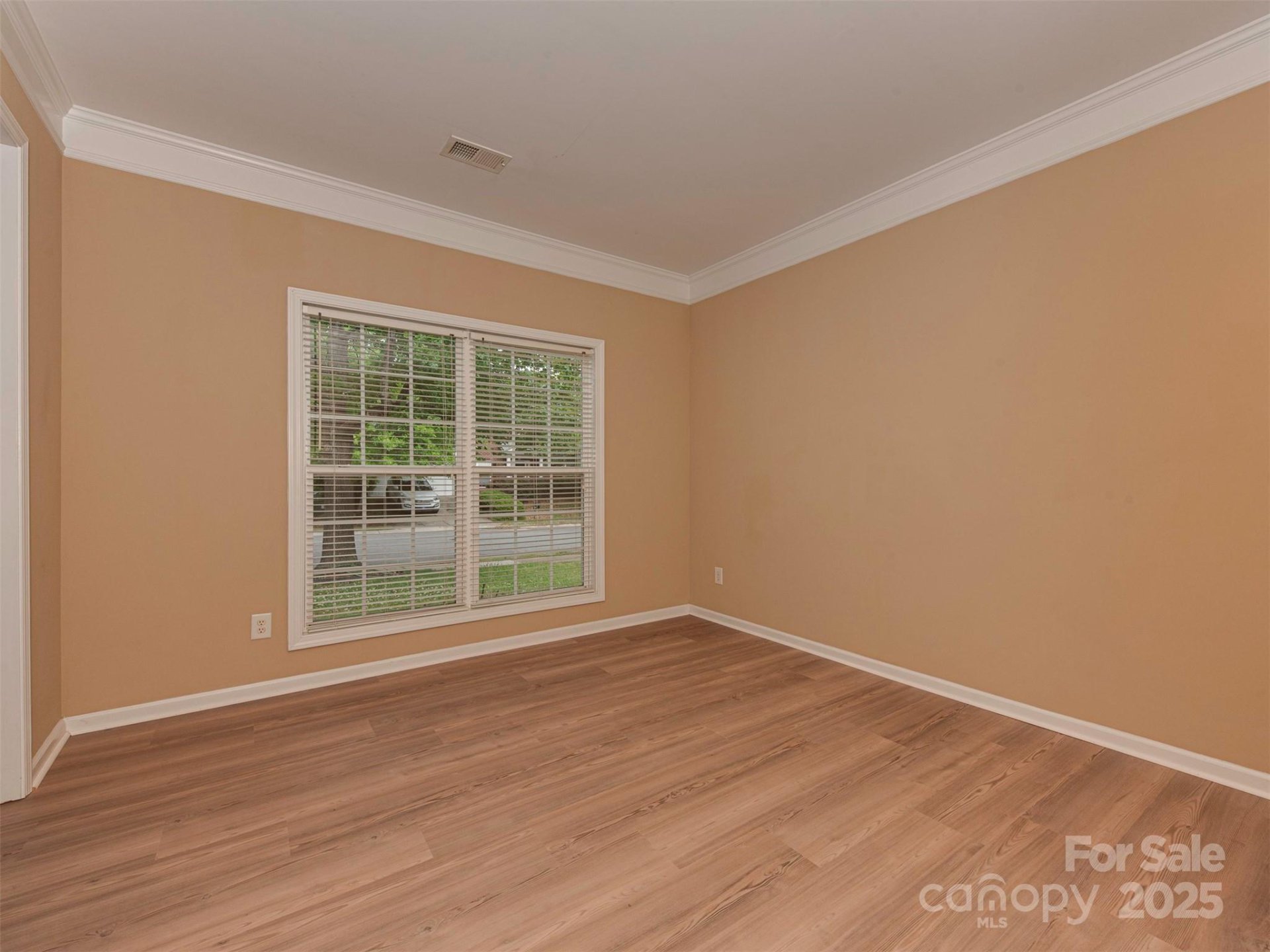 Property image 5 at 5607 Fulton Ridge Drive, Indian Trail, NC 28079