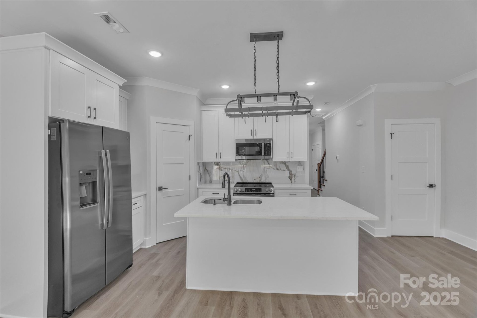 Property image 5 at 1935 St Mark Street, Charlotte, NC 28216