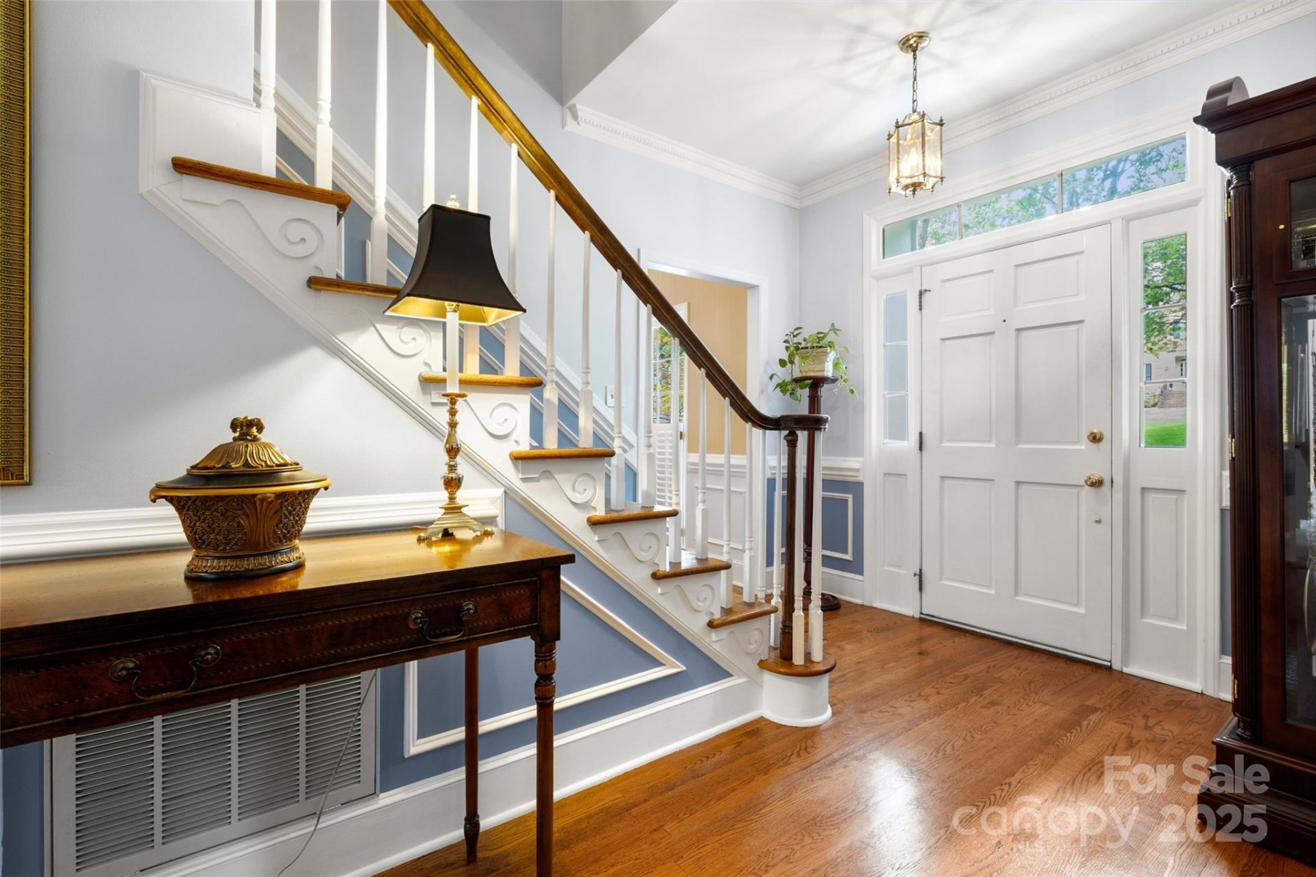 Property image 3 at 3909 Black Sycamore Drive, Charlotte, NC 28226