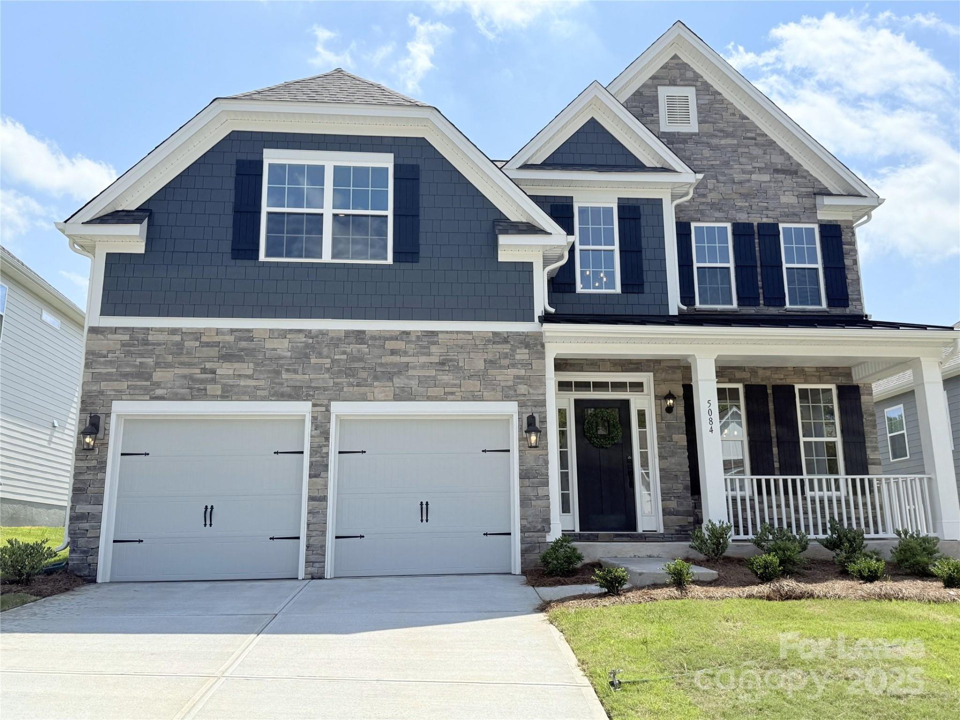 Property image 1 at 5084 Silver Creek Lane, Denver, NC 28037