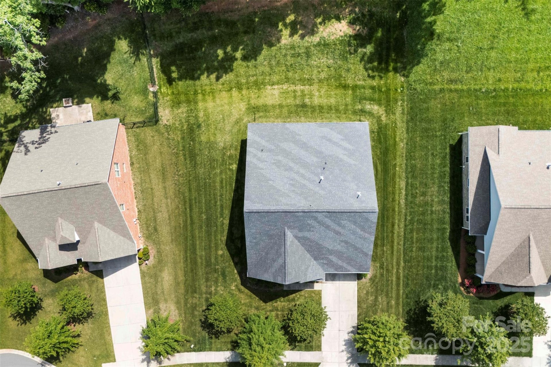 Property image 2 at 8840 Mullis Forest Court, Mint Hill, NC 28227
