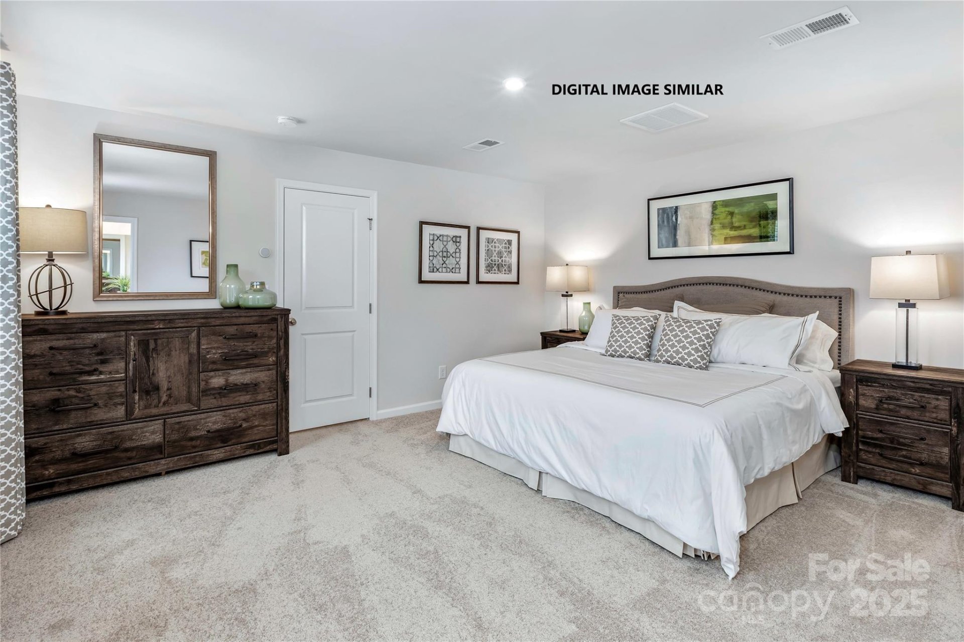 Property image 5 at 336 Maplestead Street, Lancaster, SC 29720