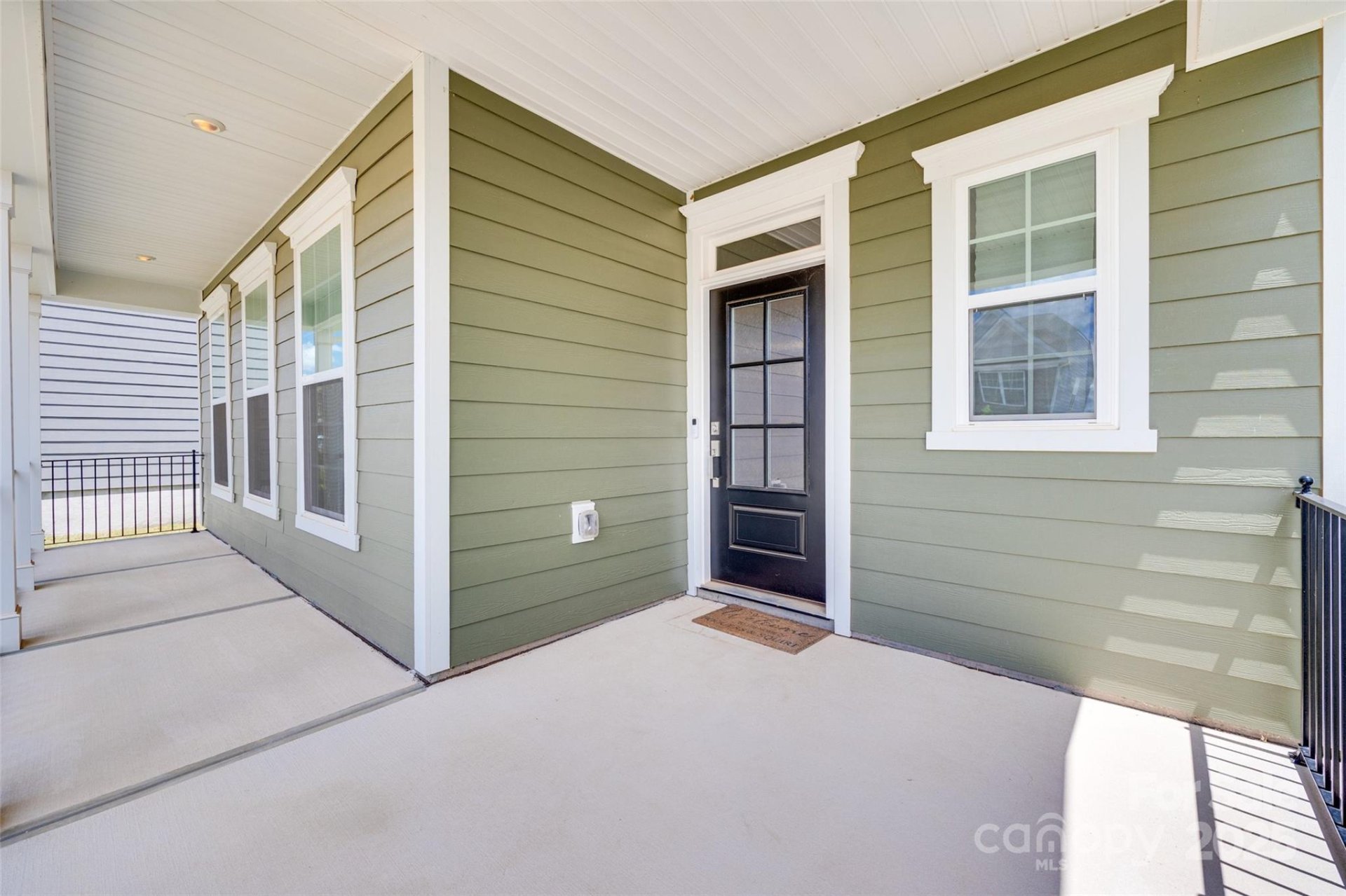 Property image 2 at 3101 Virginia Trail Court, Fort Mill, SC 29715