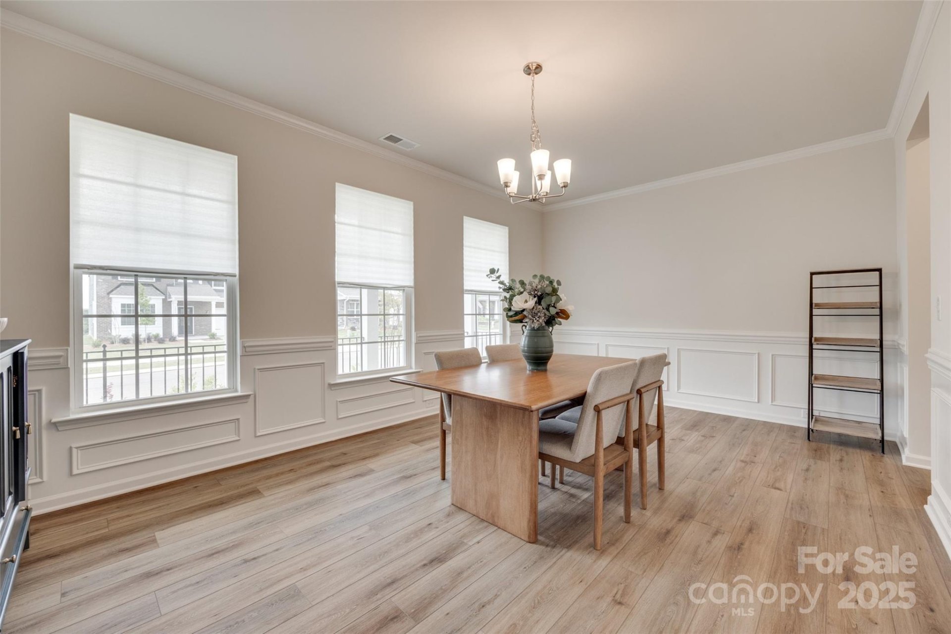 Property image 4 at 3101 Virginia Trail Court, Fort Mill, SC 29715