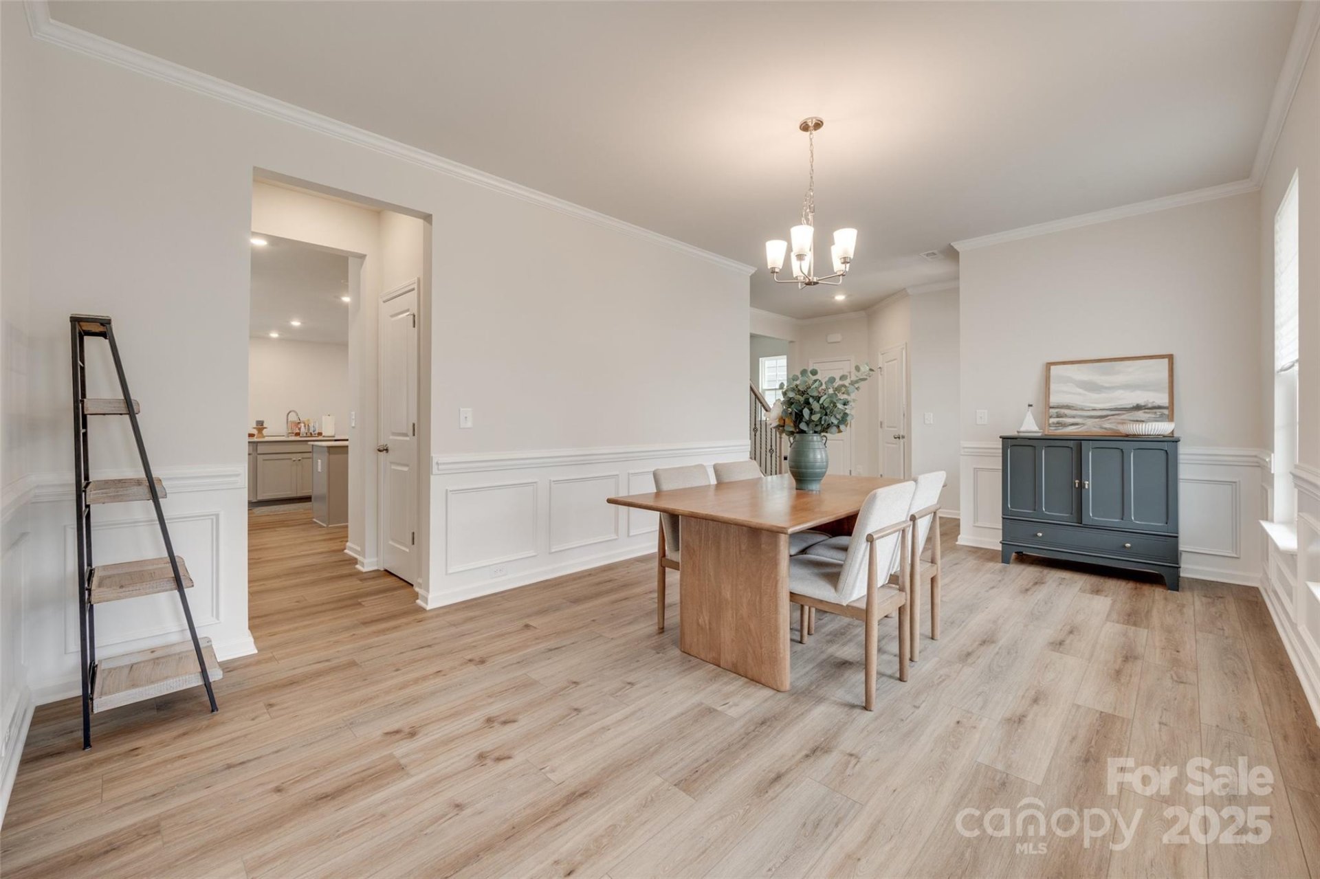 Property image 5 at 3101 Virginia Trail Court, Fort Mill, SC 29715