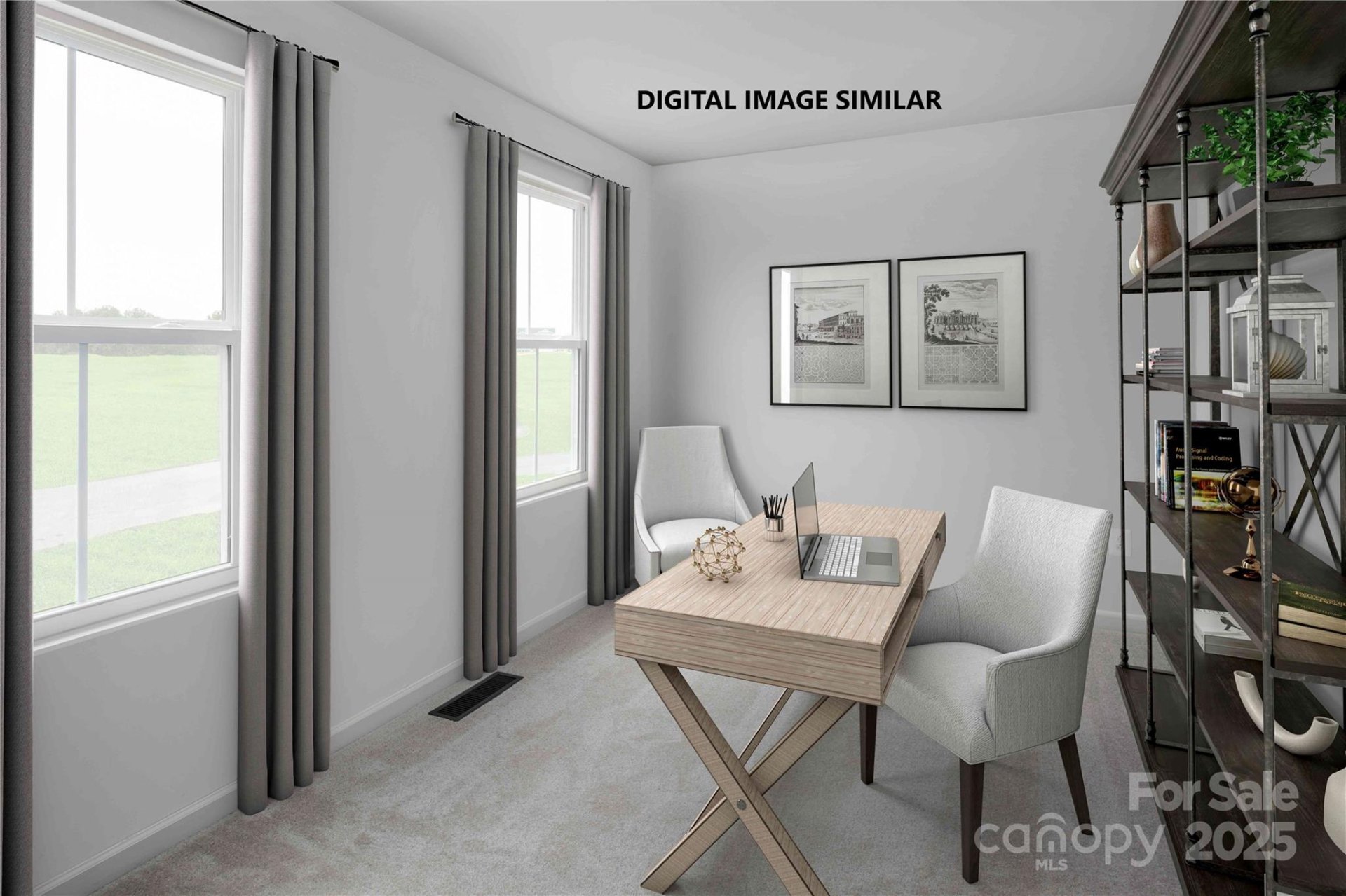 Property image 4 at 217 Basildon Street, Lancaster, SC 29720