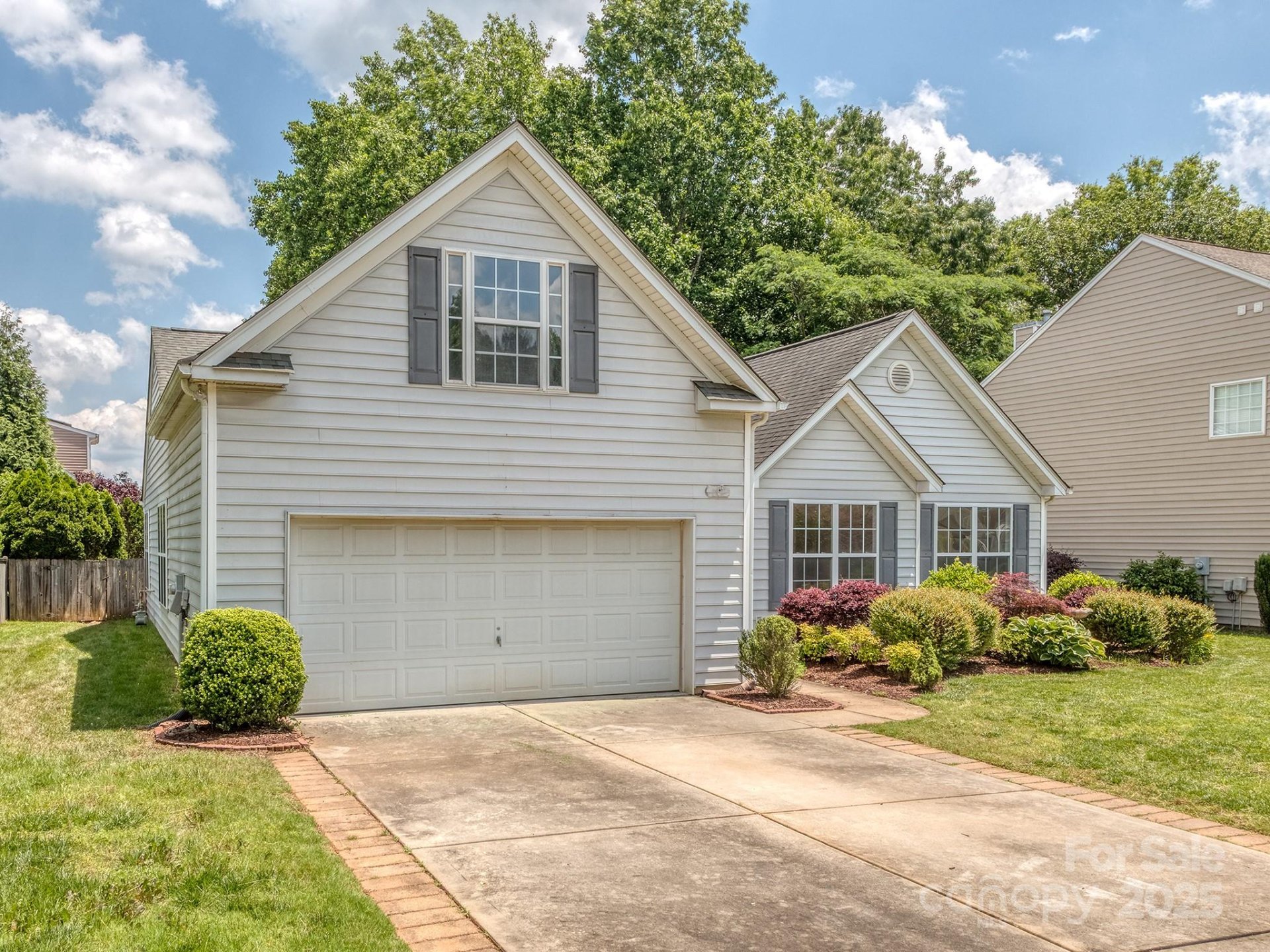 Property image 2 at 3066 Orion Drive, Fort Mill, SC 29707