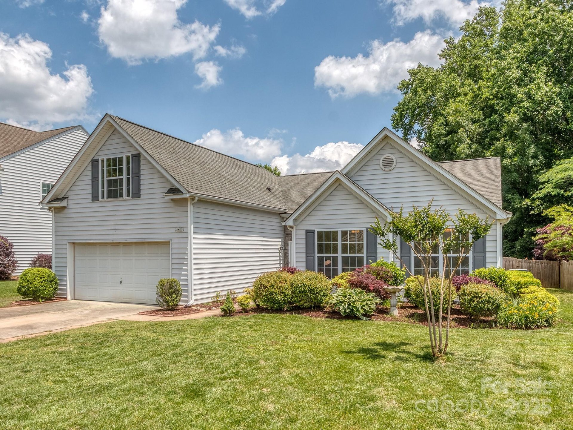 Property image 3 at 3066 Orion Drive, Fort Mill, SC 29707
