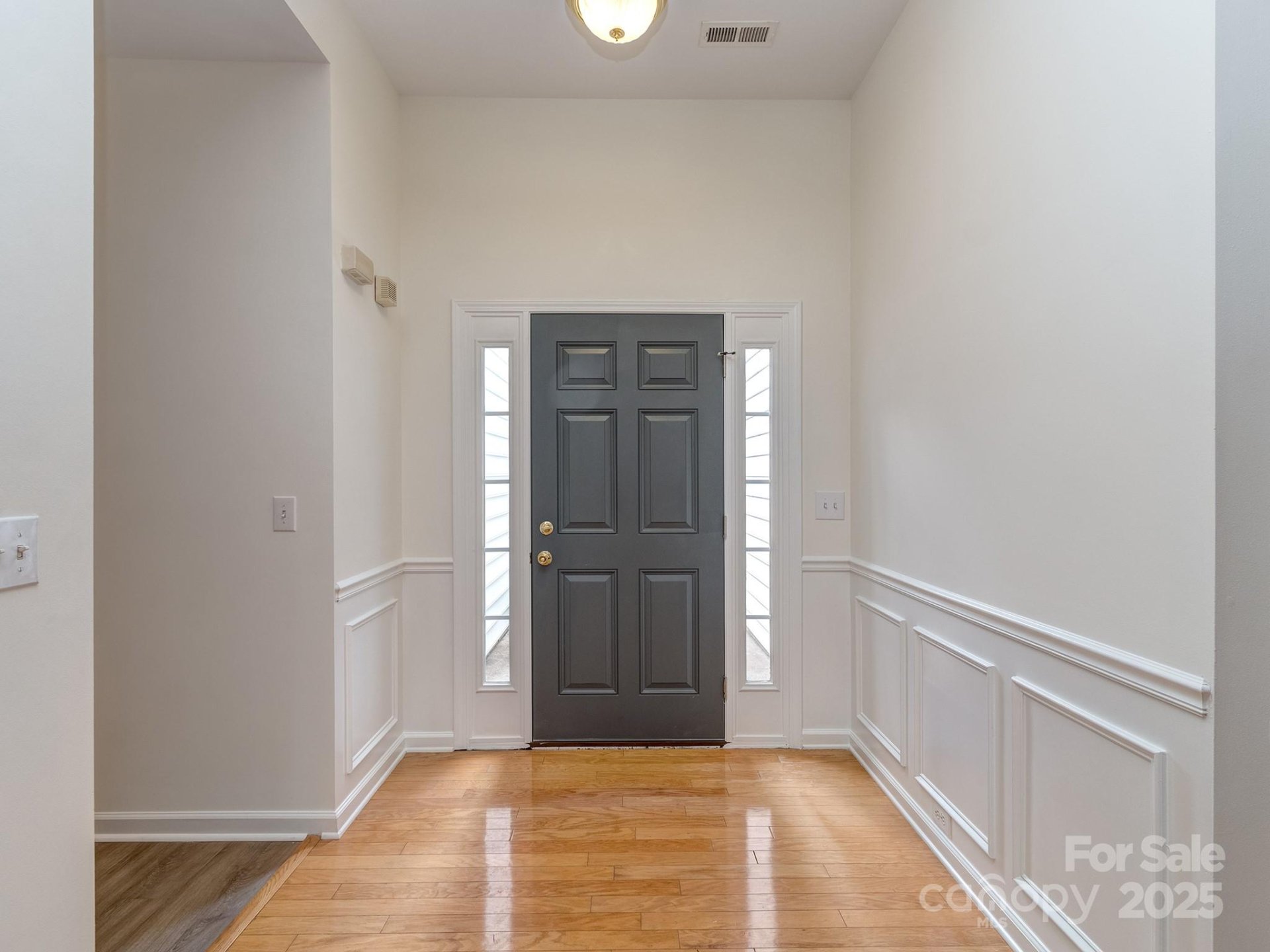 Property image 4 at 3066 Orion Drive, Fort Mill, SC 29707