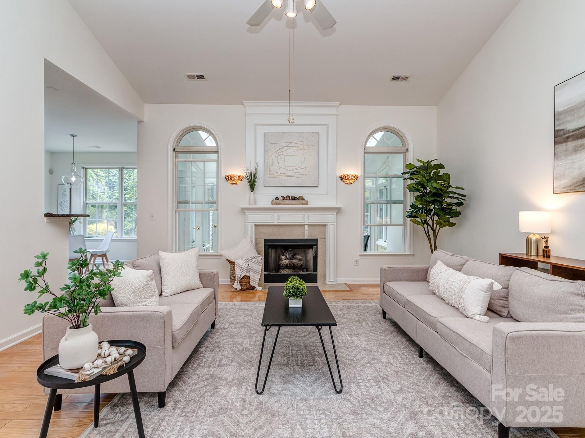 Property image 5 at 3066 Orion Drive, Fort Mill, SC 29707