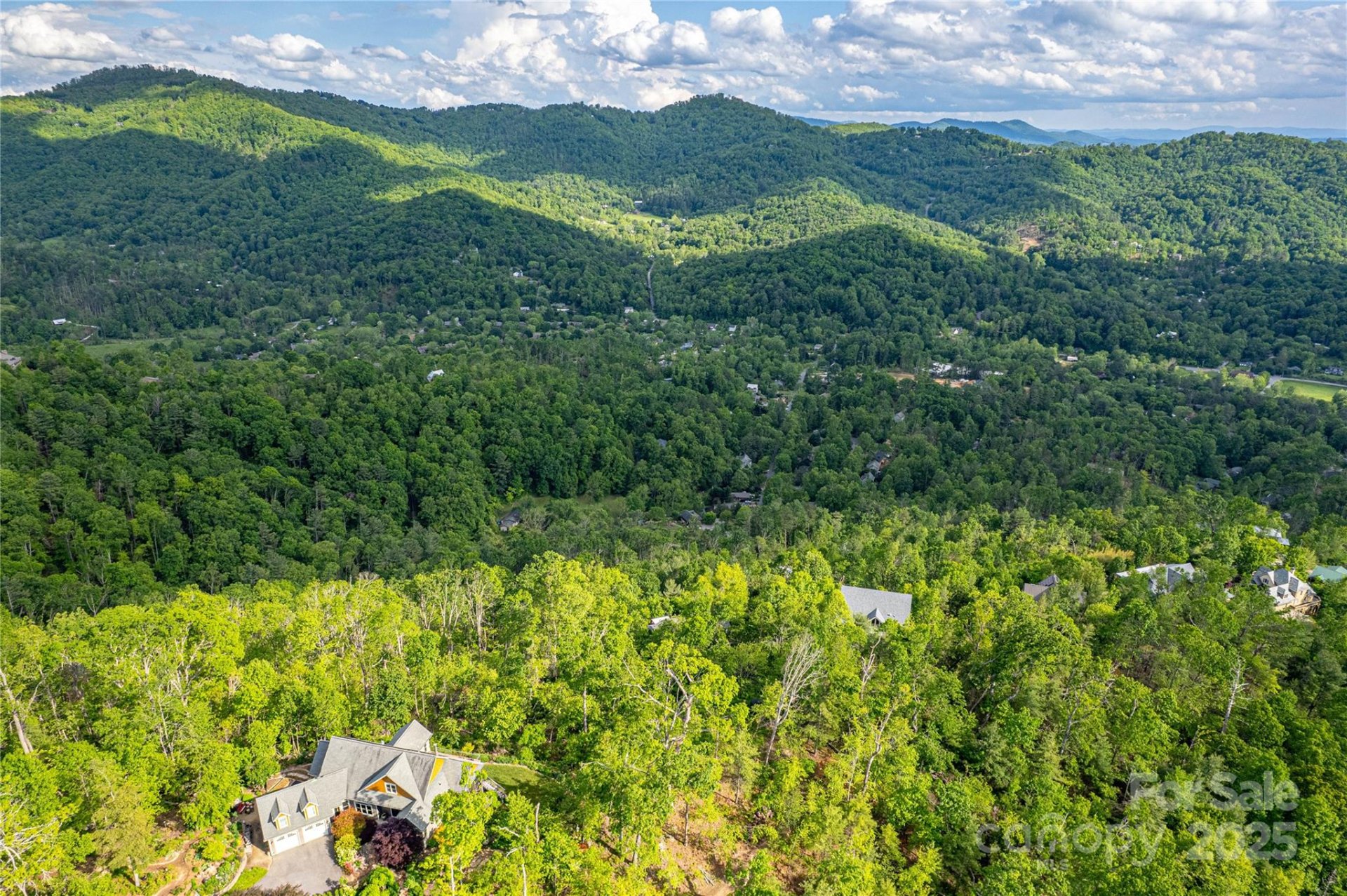 Property image 4 at 99999 Black Oak Drive, Asheville, NC 28804