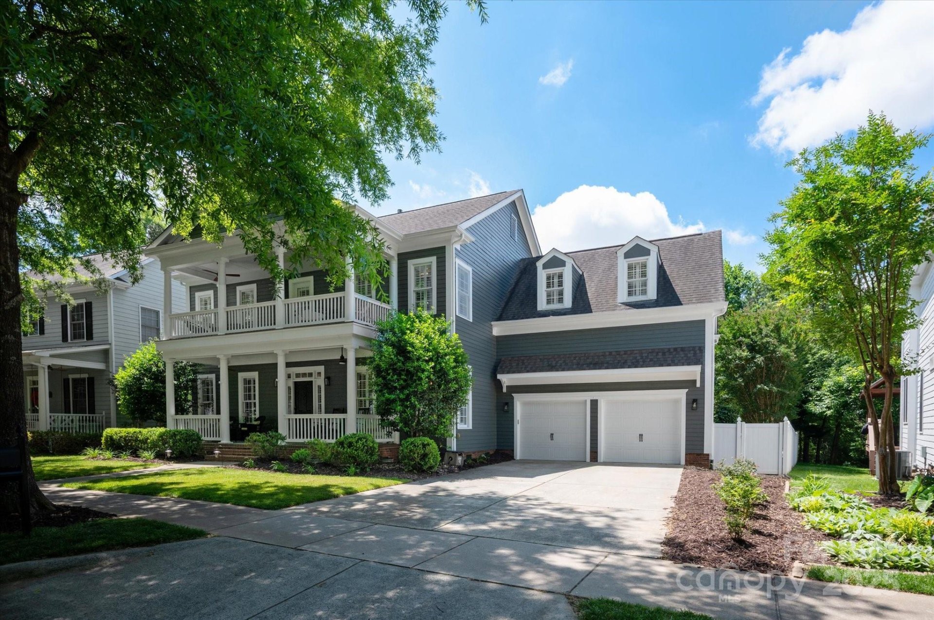 Property image 2 at 189 Mills Lane, Fort Mill, SC 29708