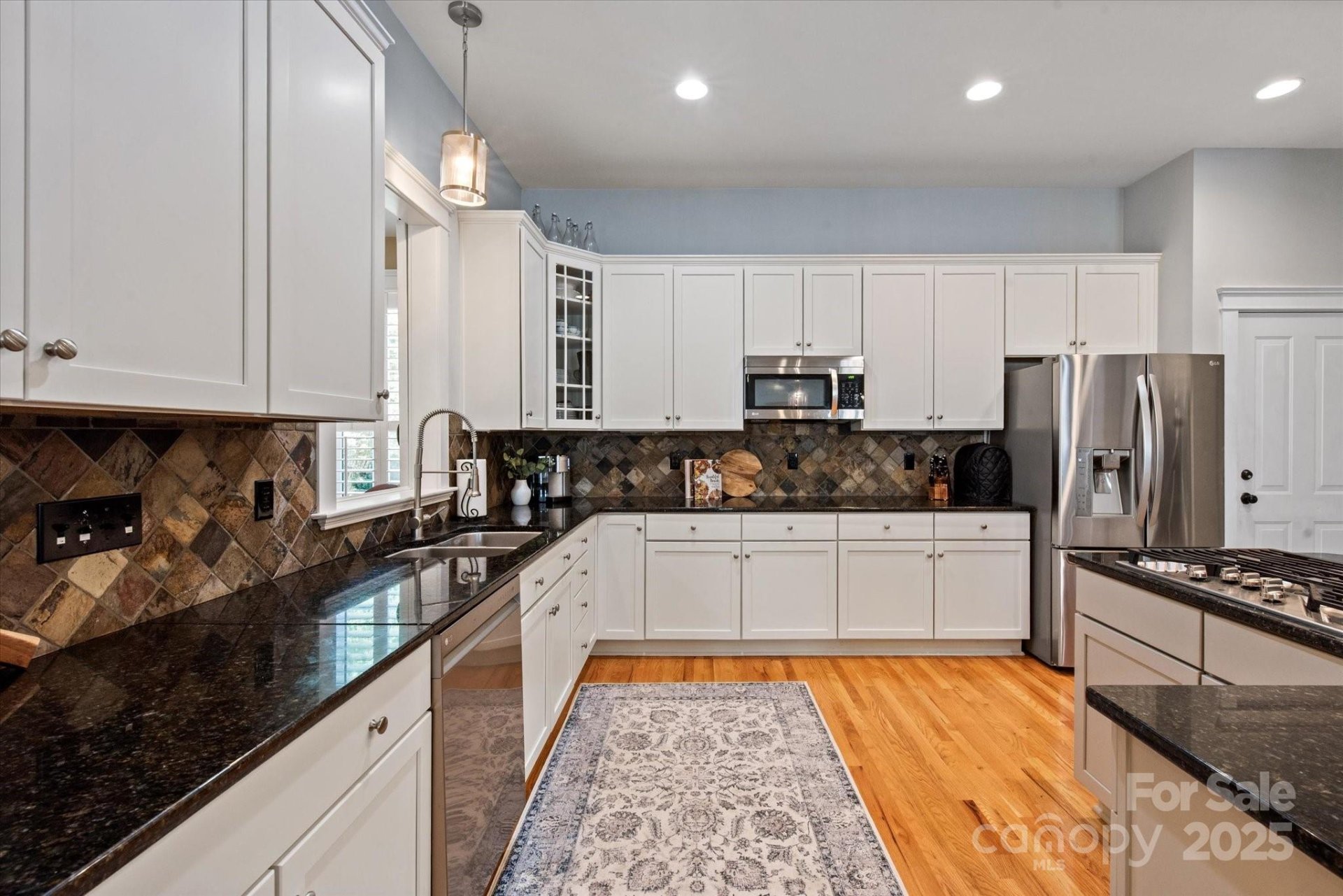 Property image 4 at 189 Mills Lane, Fort Mill, SC 29708