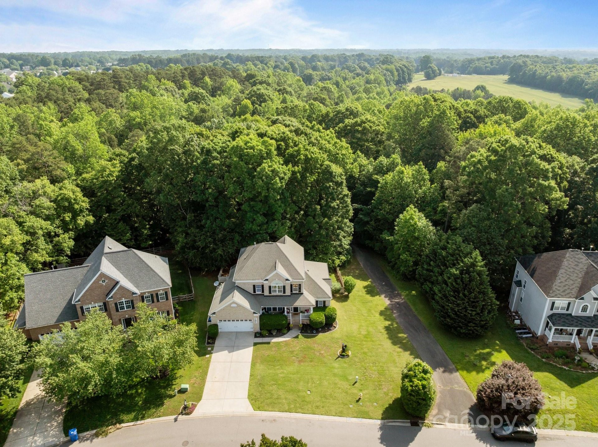 161 Dairy Farm Road