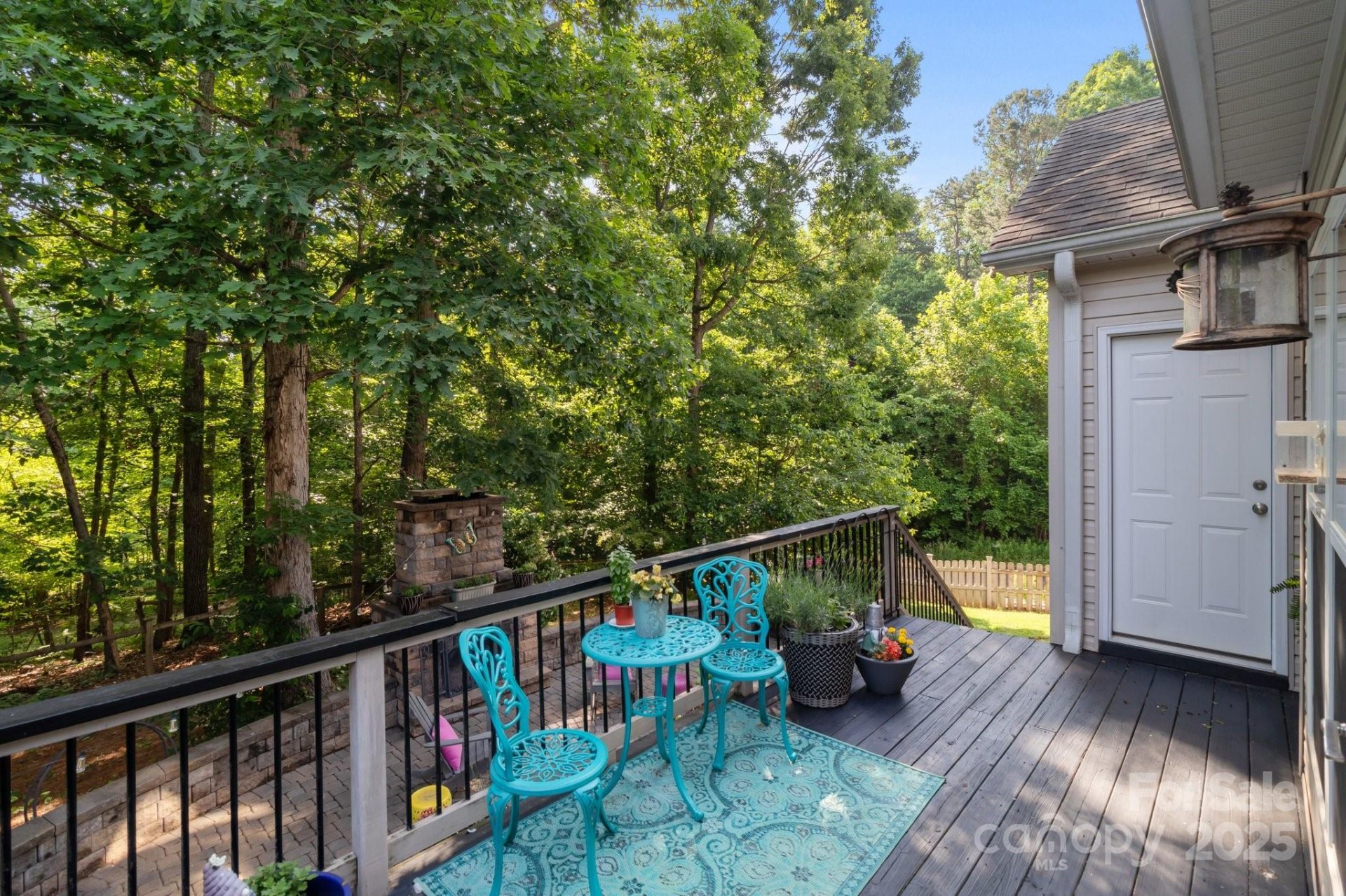 Property image 4 at 161 Dairy Farm Road, Mooresville, NC 28115