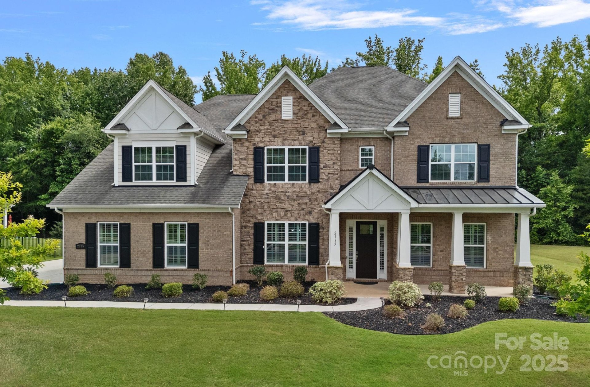2185 Loire Valley Drive