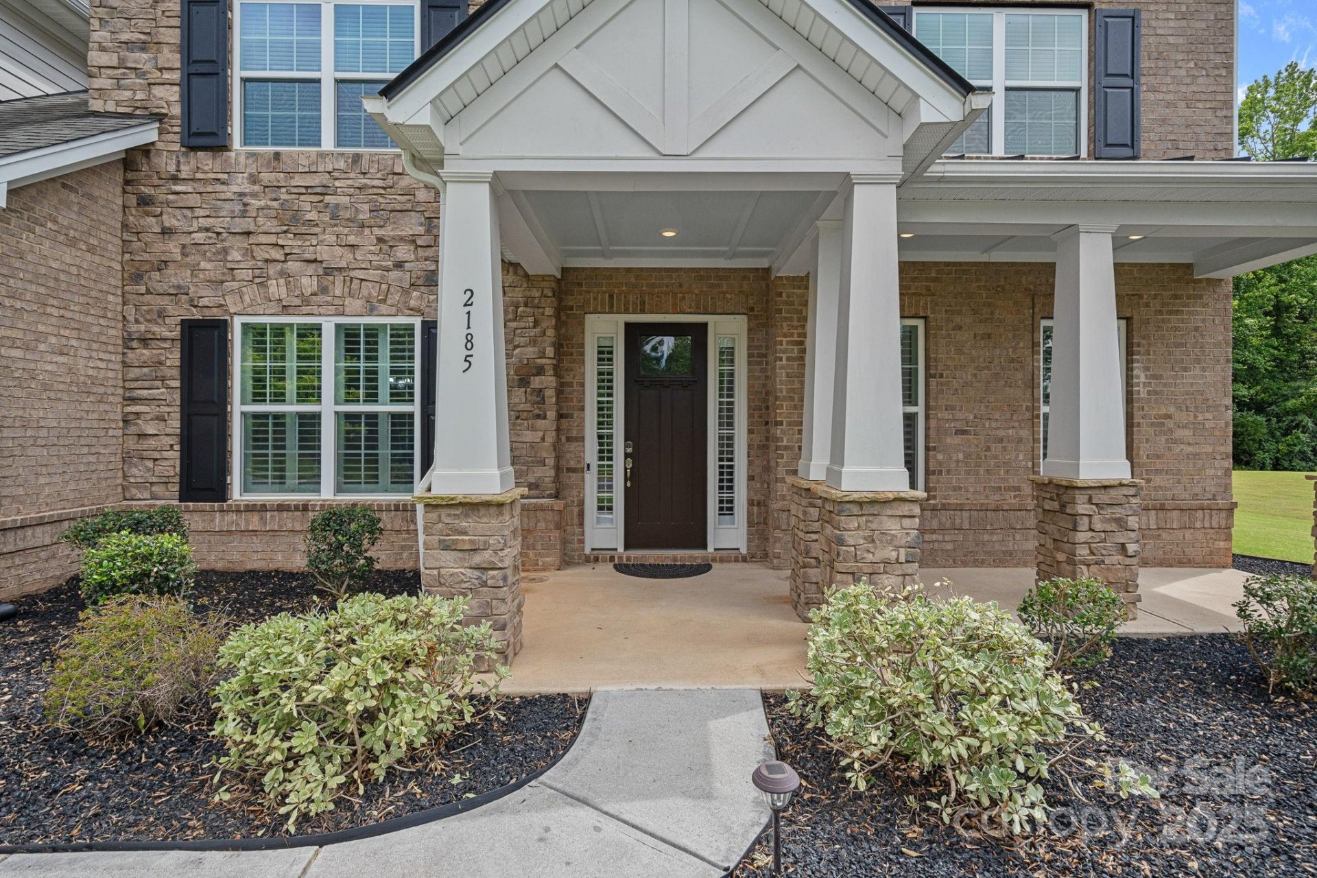 Property image 2 at 2185 Loire Valley Drive, Fort Mill, SC 29707