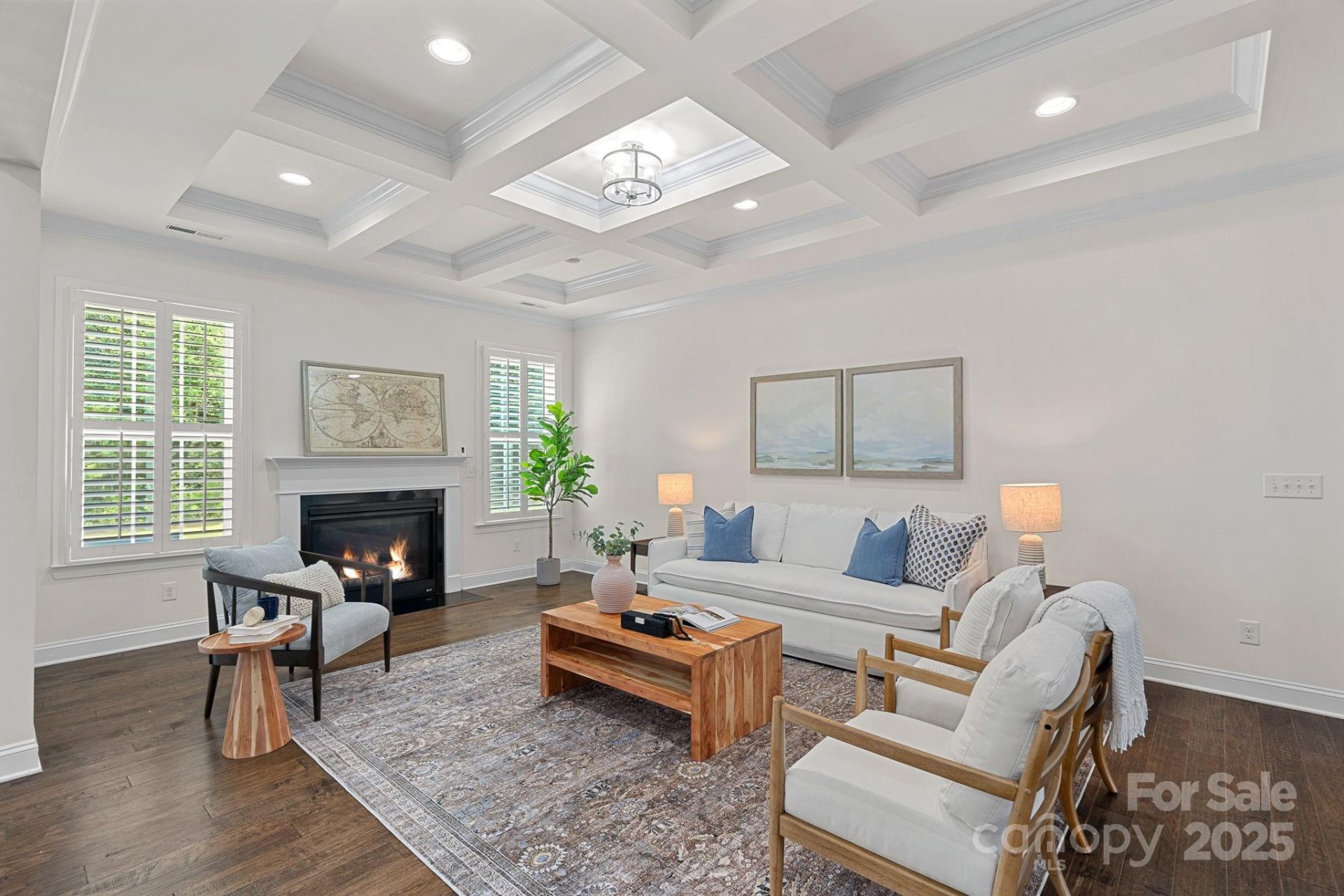Property image 3 at 2185 Loire Valley Drive, Fort Mill, SC 29707