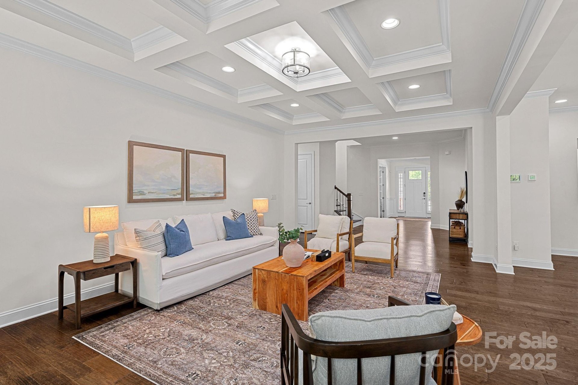 Property image 5 at 2185 Loire Valley Drive, Fort Mill, SC 29707